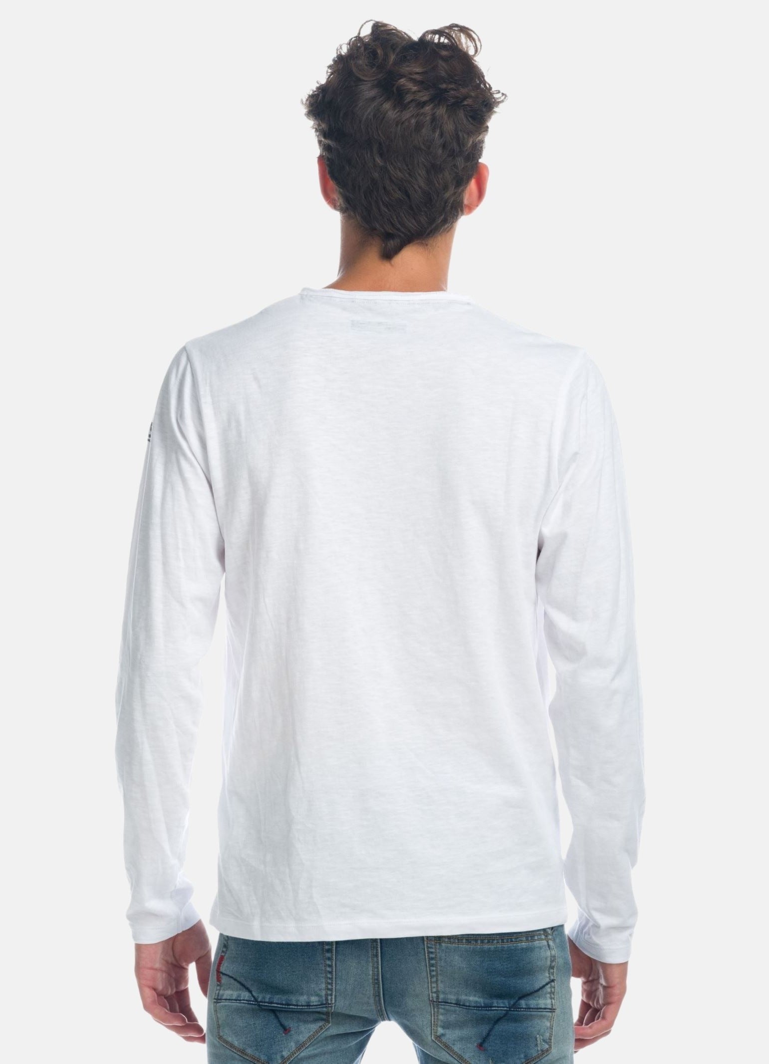 1921ML11-000001-1921ML11_000001_3