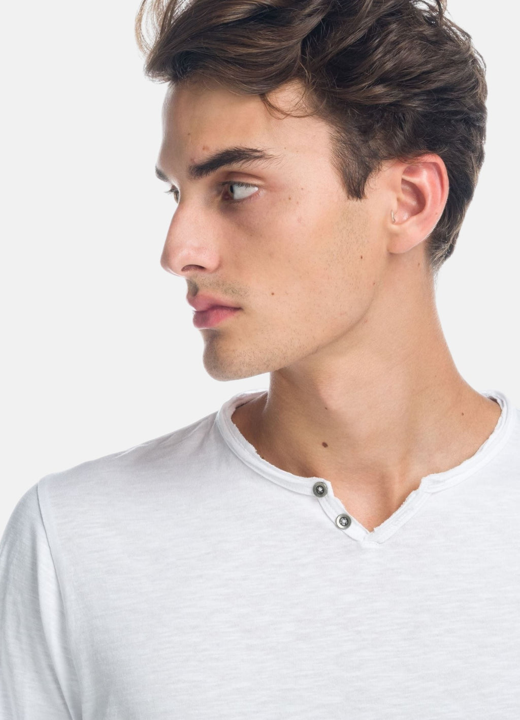 1921ML11-000001-1921ML11_000001_4