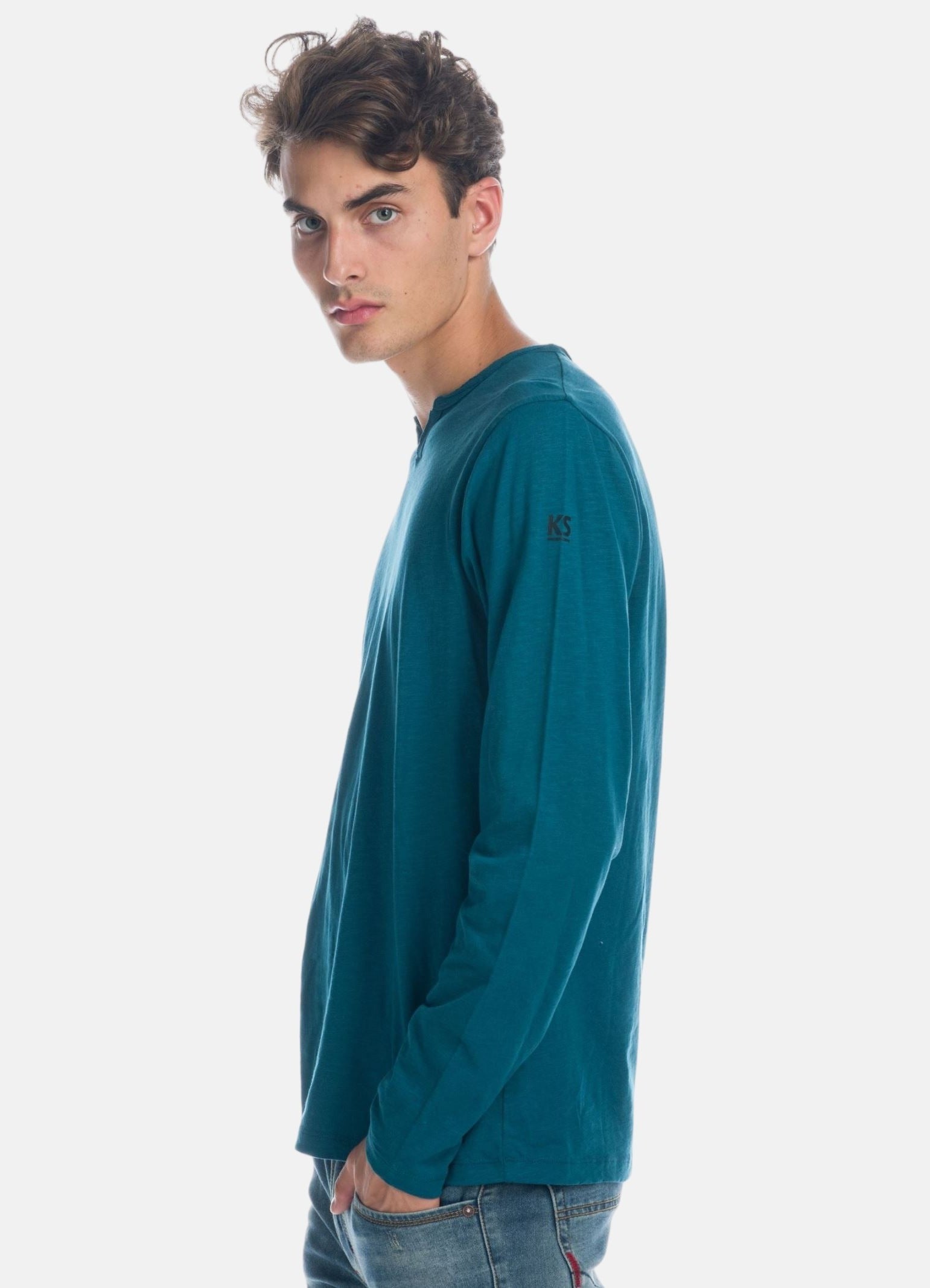 1921ML11-000073-1921ML11_000073_2