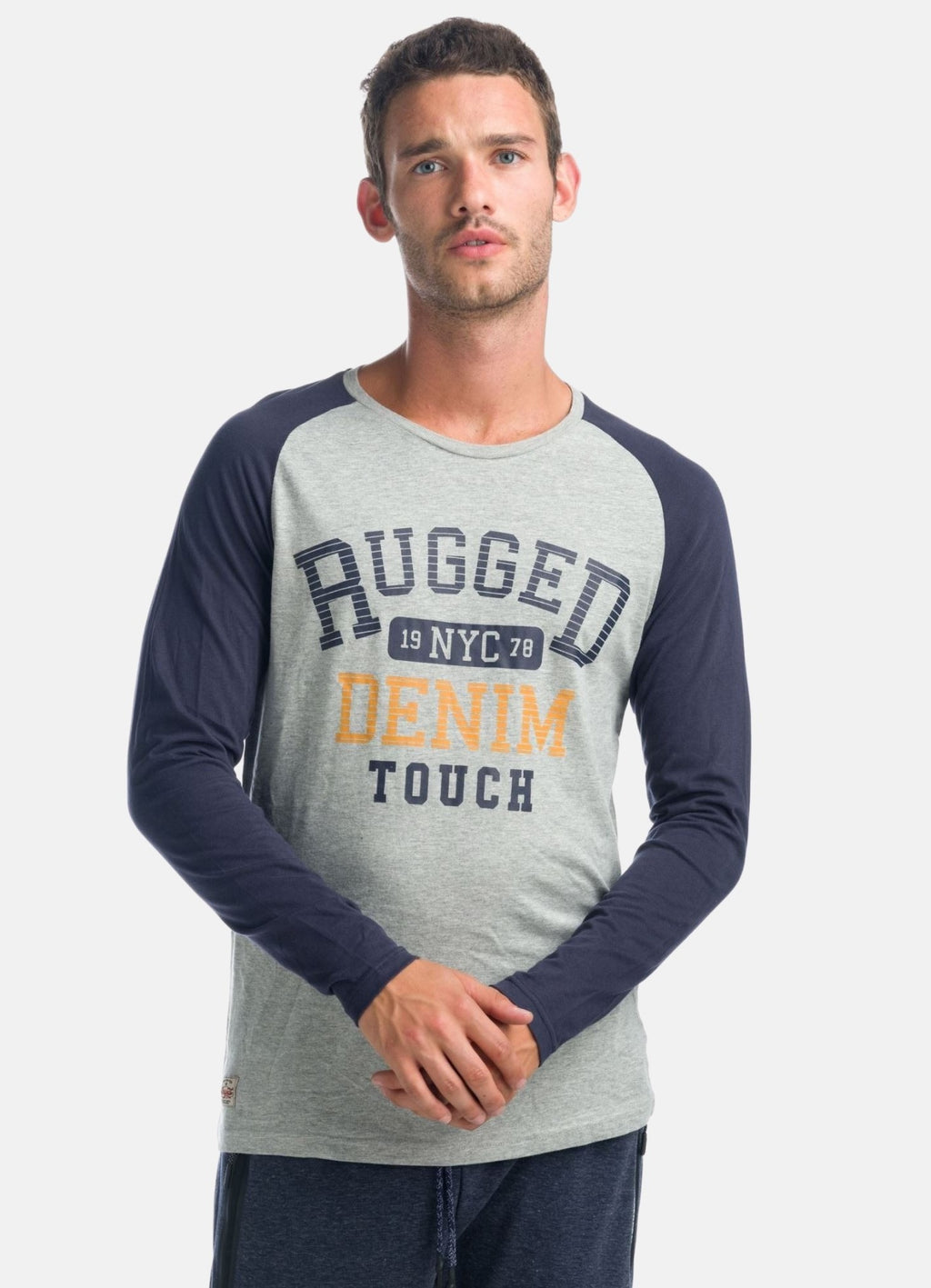 1921ML12-000030-1921ML12_000030_1