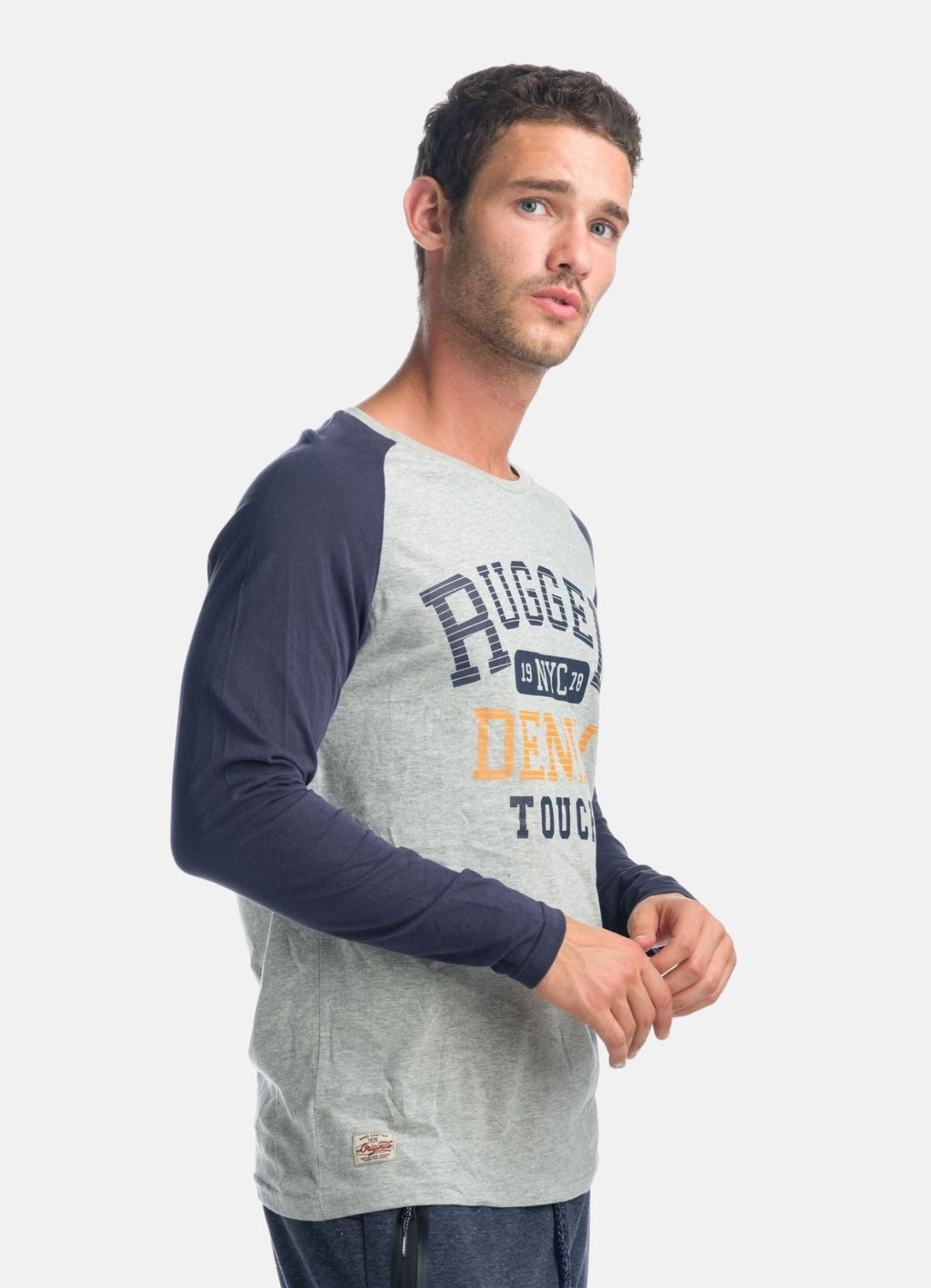 1921ML12-000030-1921ML12_000030_2