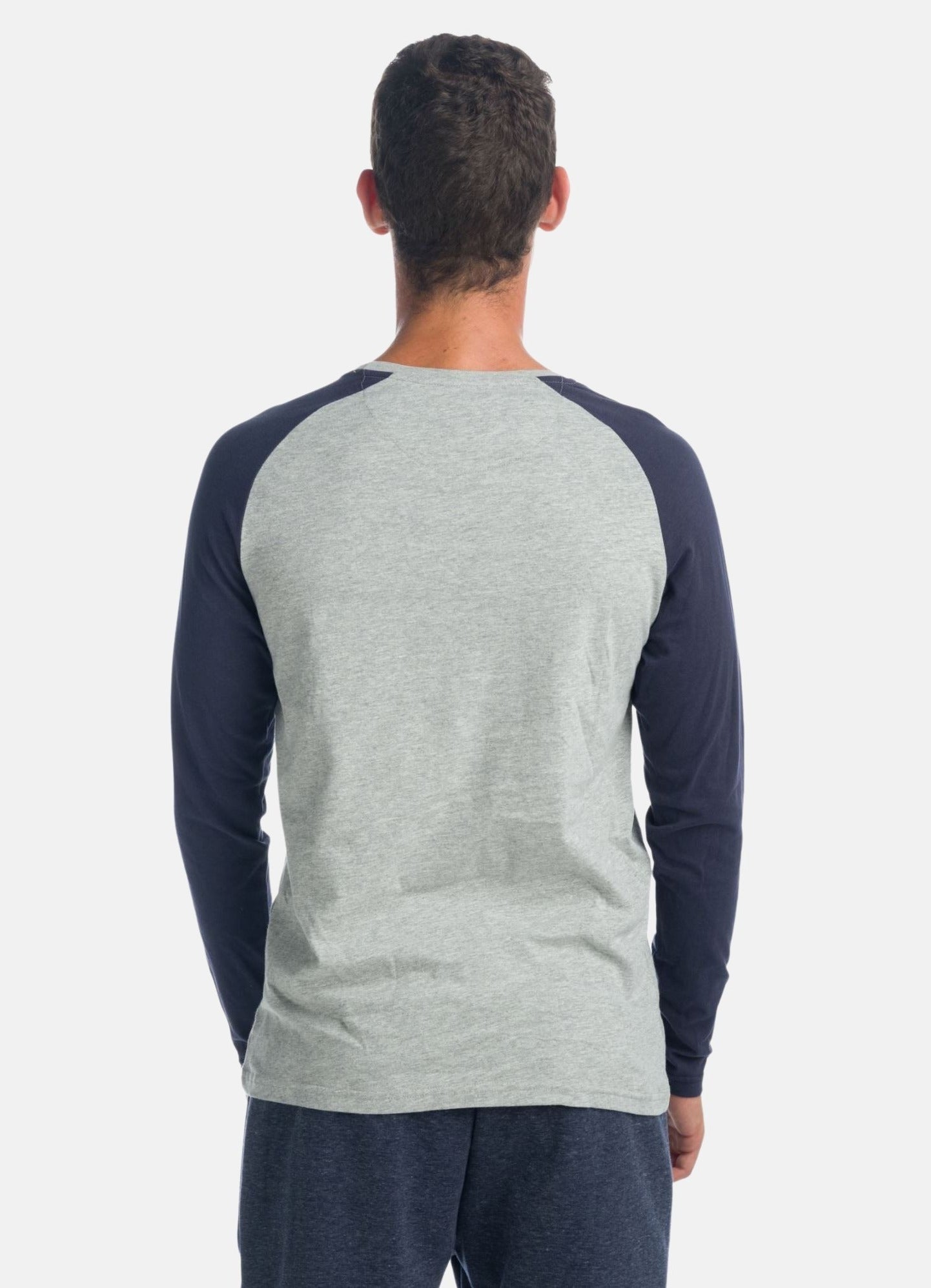 1921ML12-000030-1921ML12_000030_3