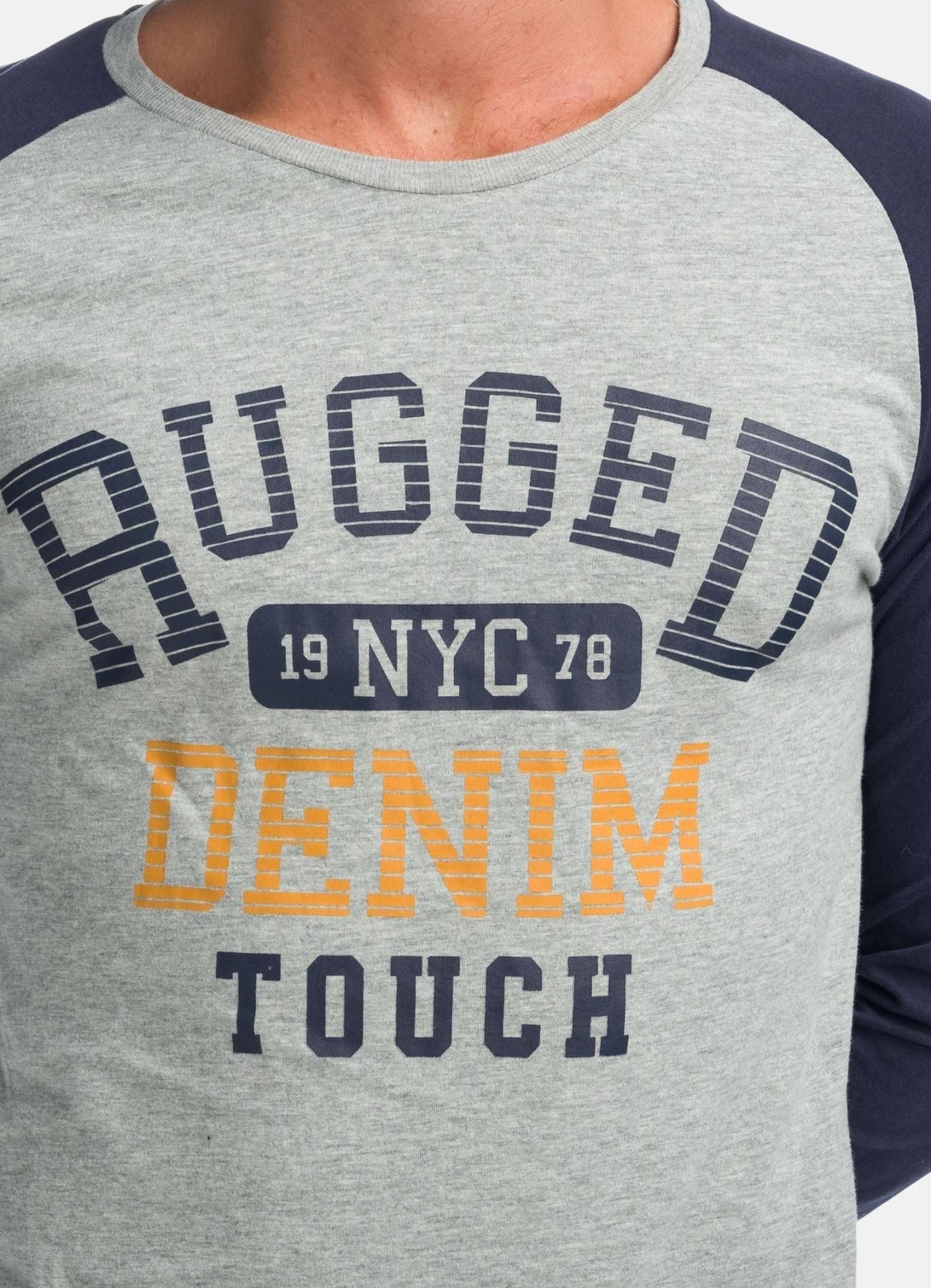 1921ML12-000030-1921ML12_000030_4