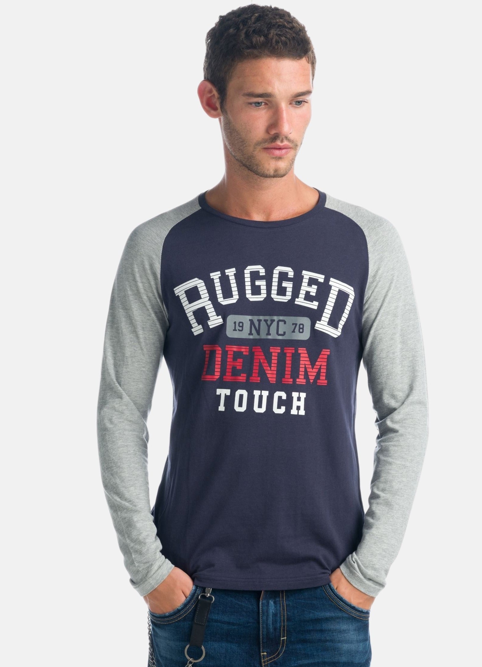 1921ML12-000039-1921ML12_000039_1