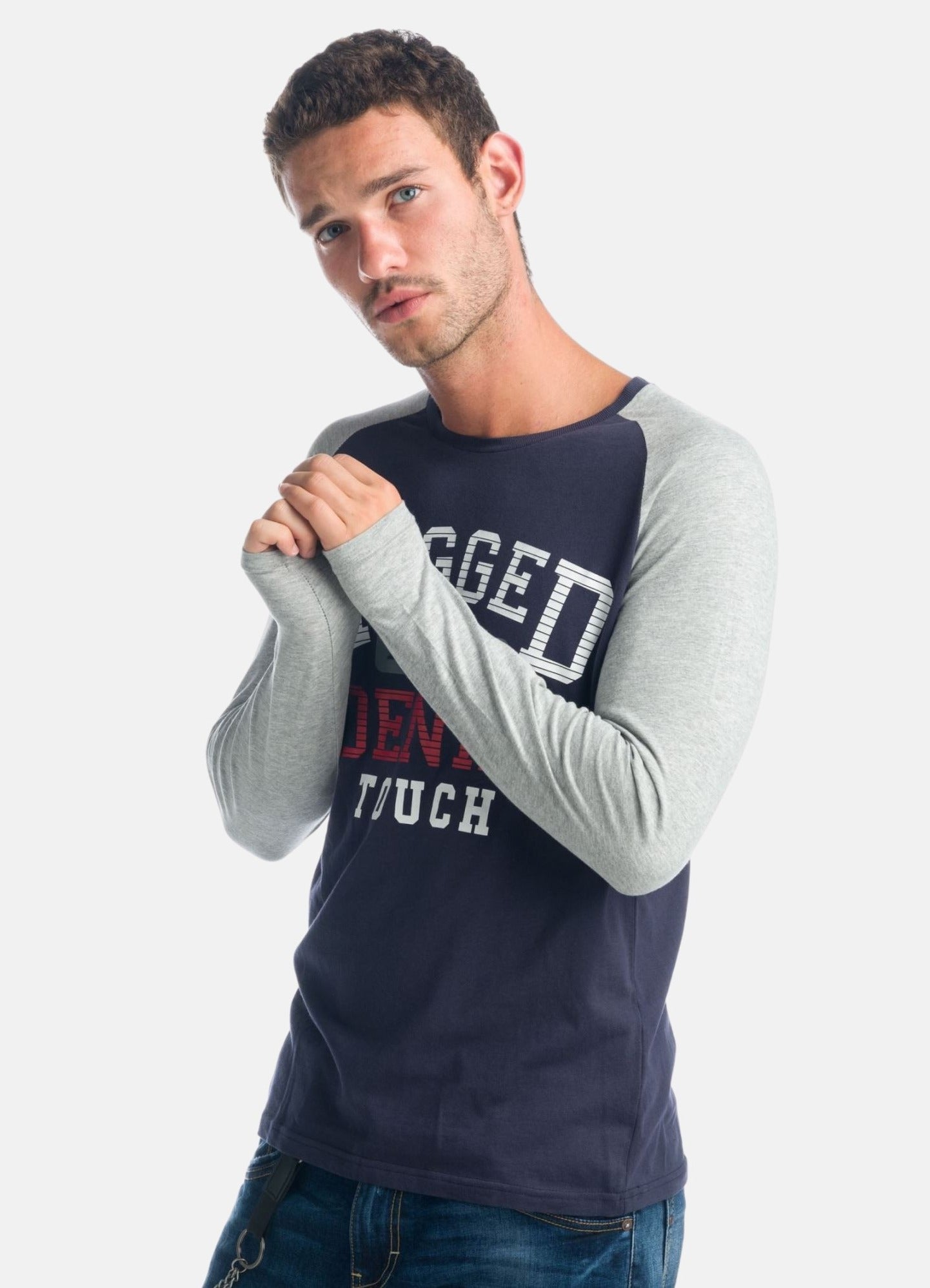 1921ML12-000039-1921ML12_000039_2