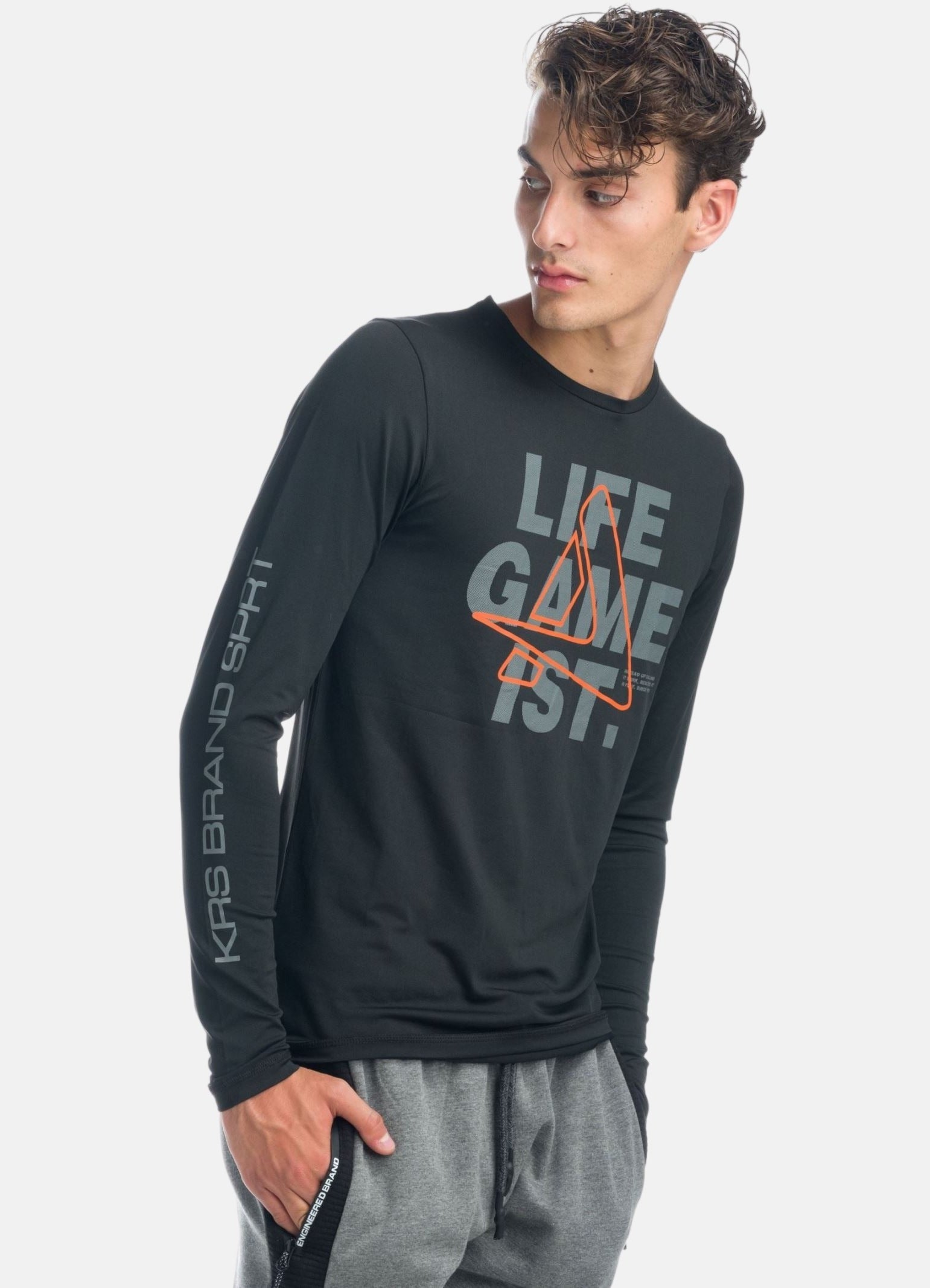 1921ML13-000003-1921ML13_000003_1