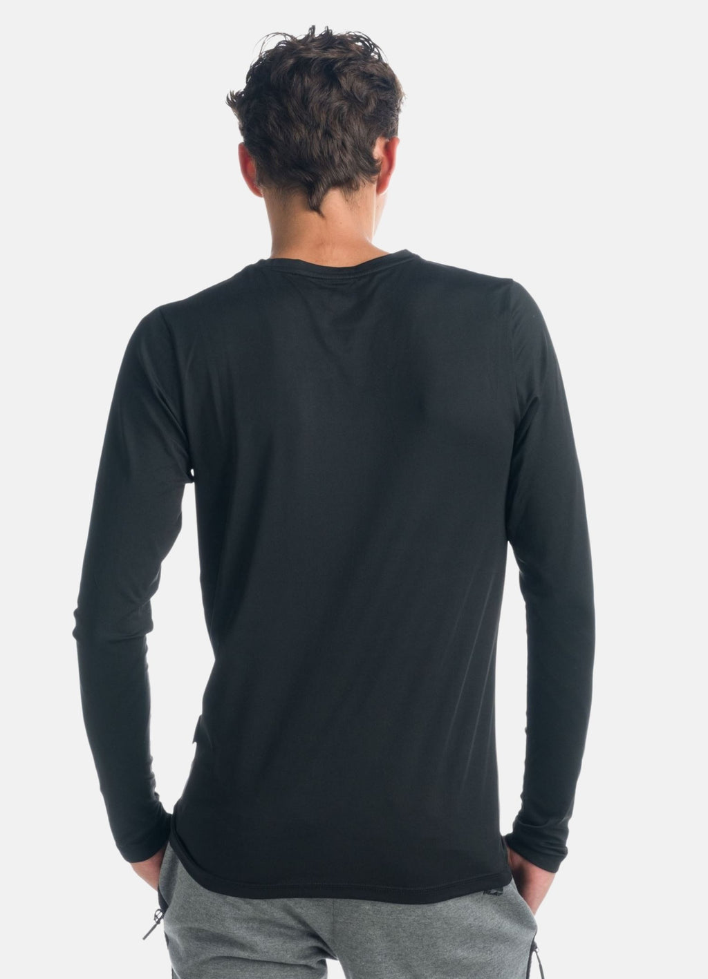 1921ML13-000003-1921ML13_000003_2