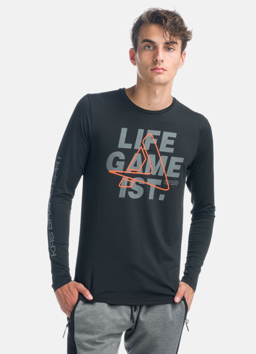 1921ML13-000003-1921ML13_000003_3