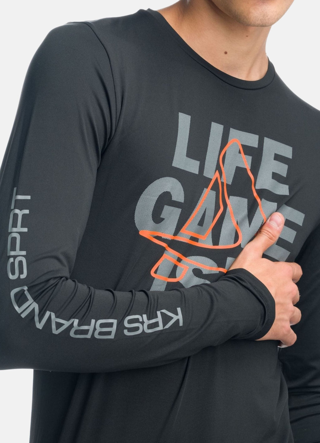 1921ML13-000003-1921ML13_000003_4