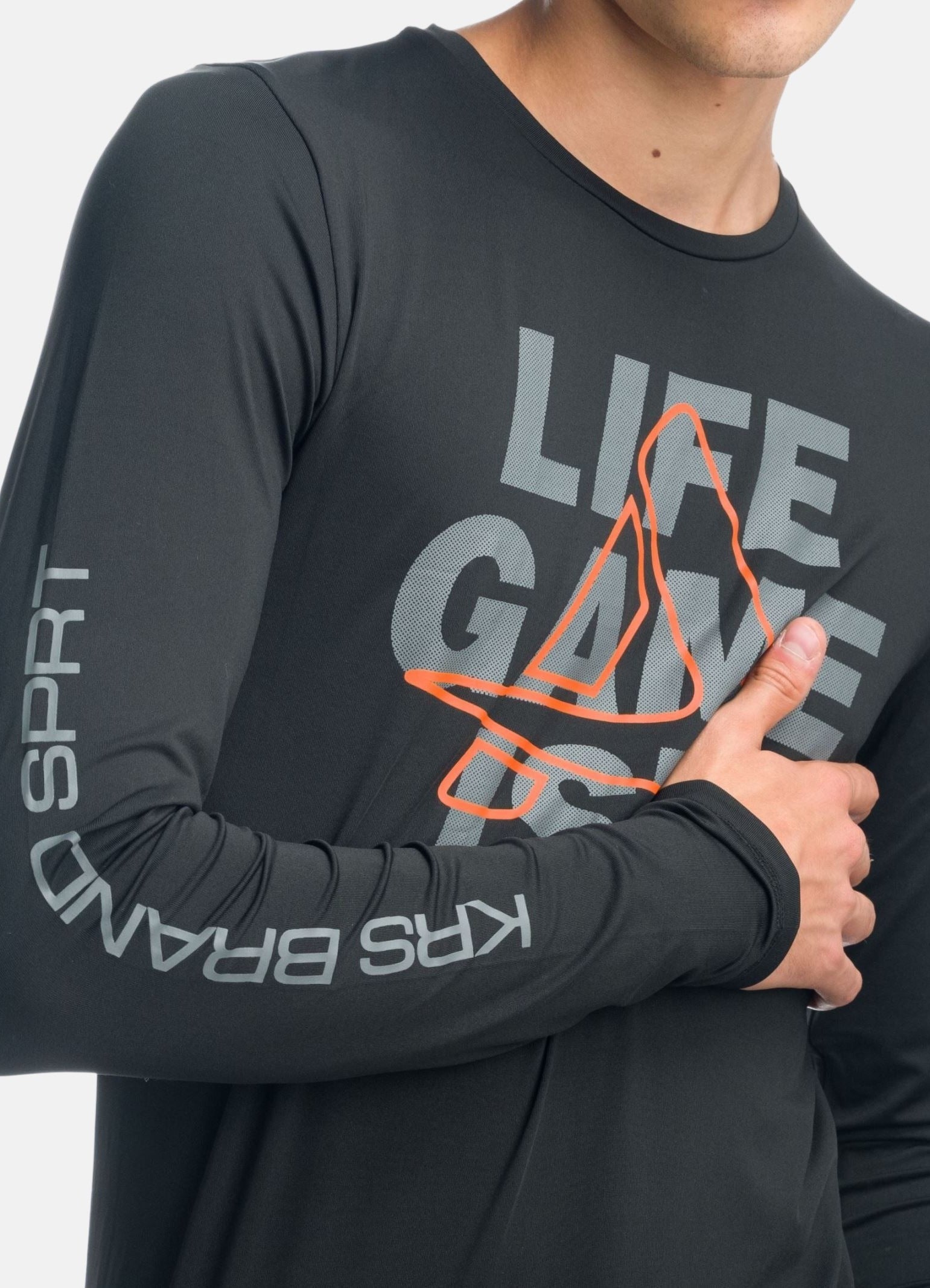 1921ML13-000003-1921ML13_000003_4