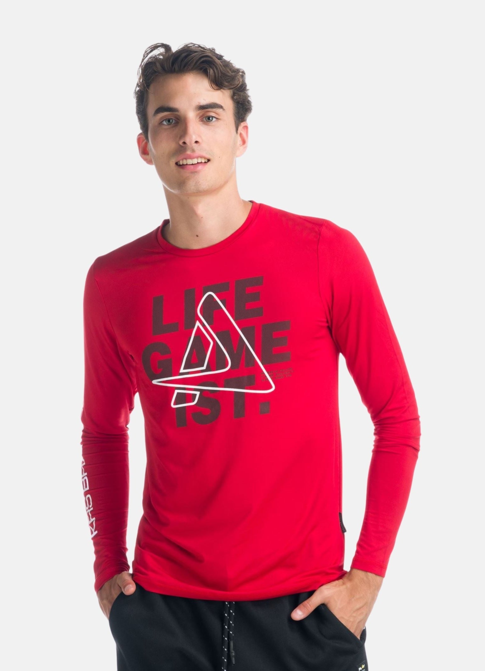 1921ML13-000015-1921ML13_000015_1