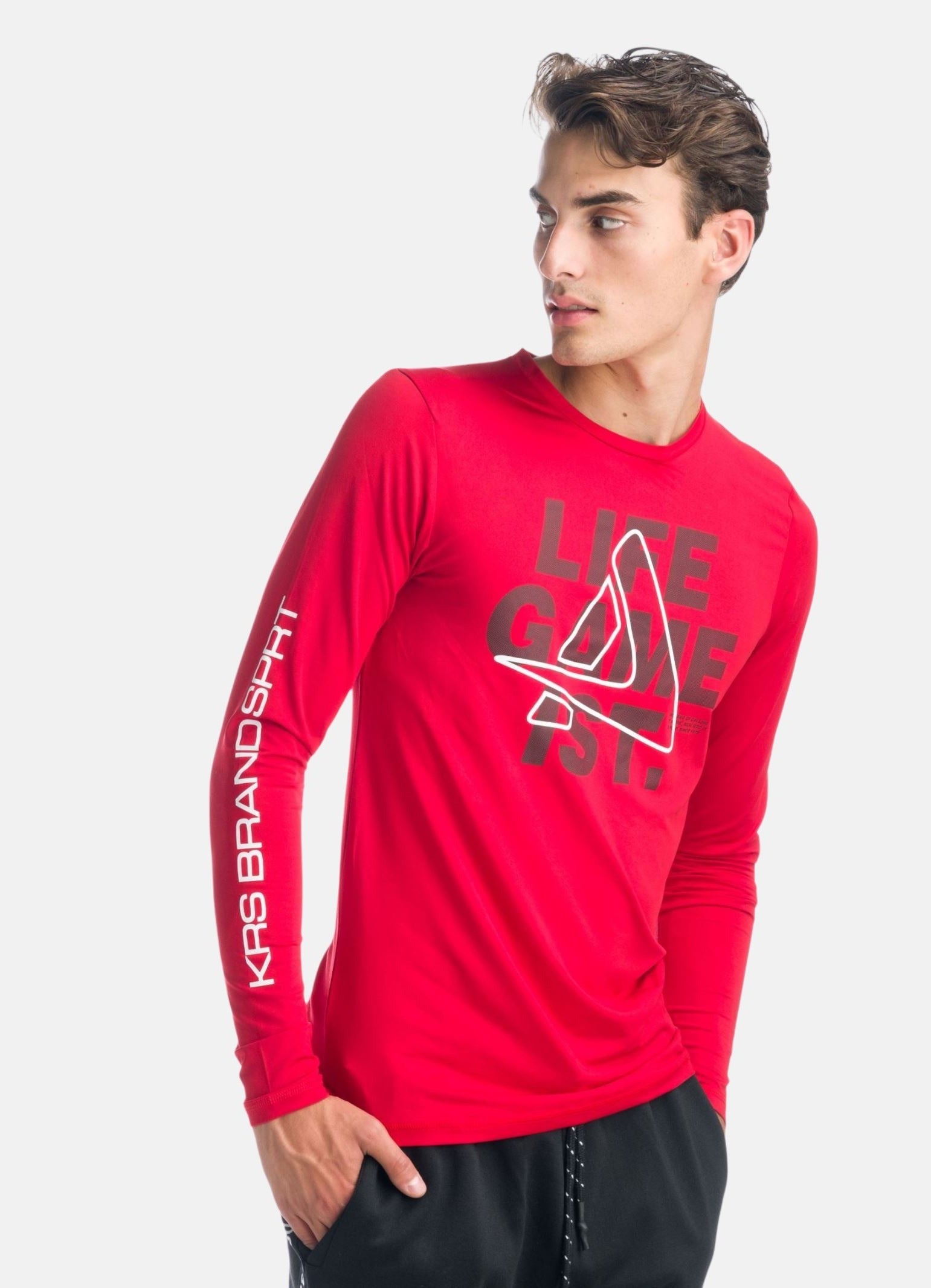 1921ML13-000015-1921ML13_000015_2