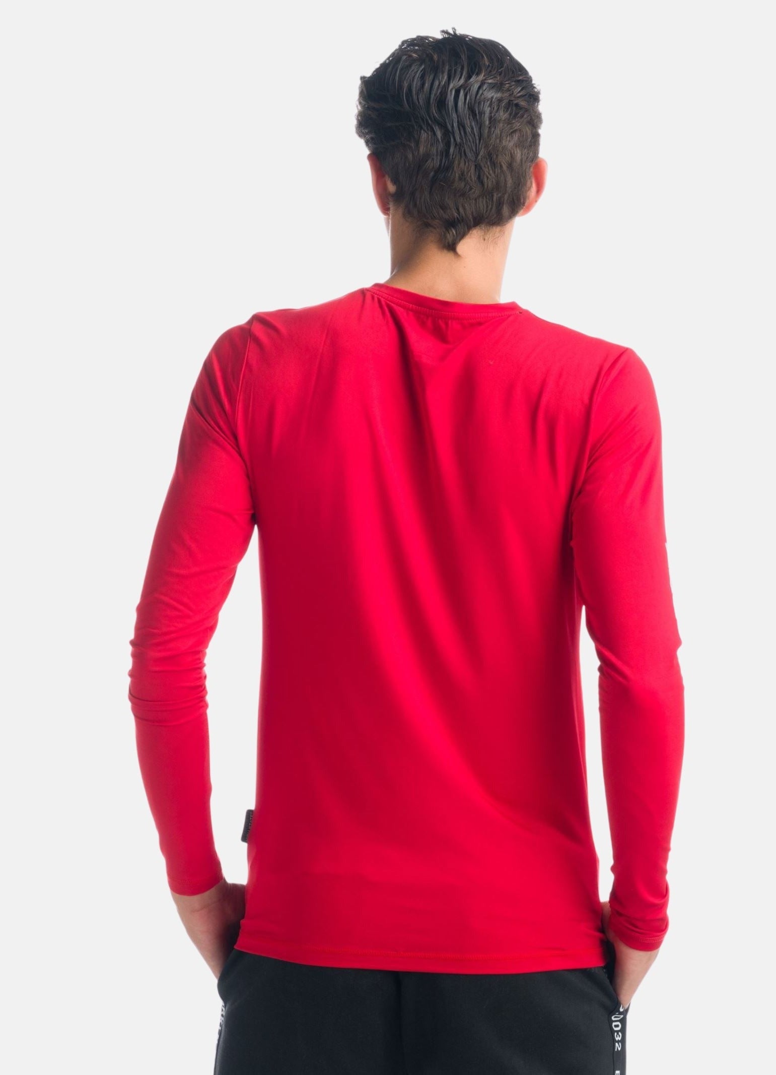 1921ML13-000015-1921ML13_000015_3