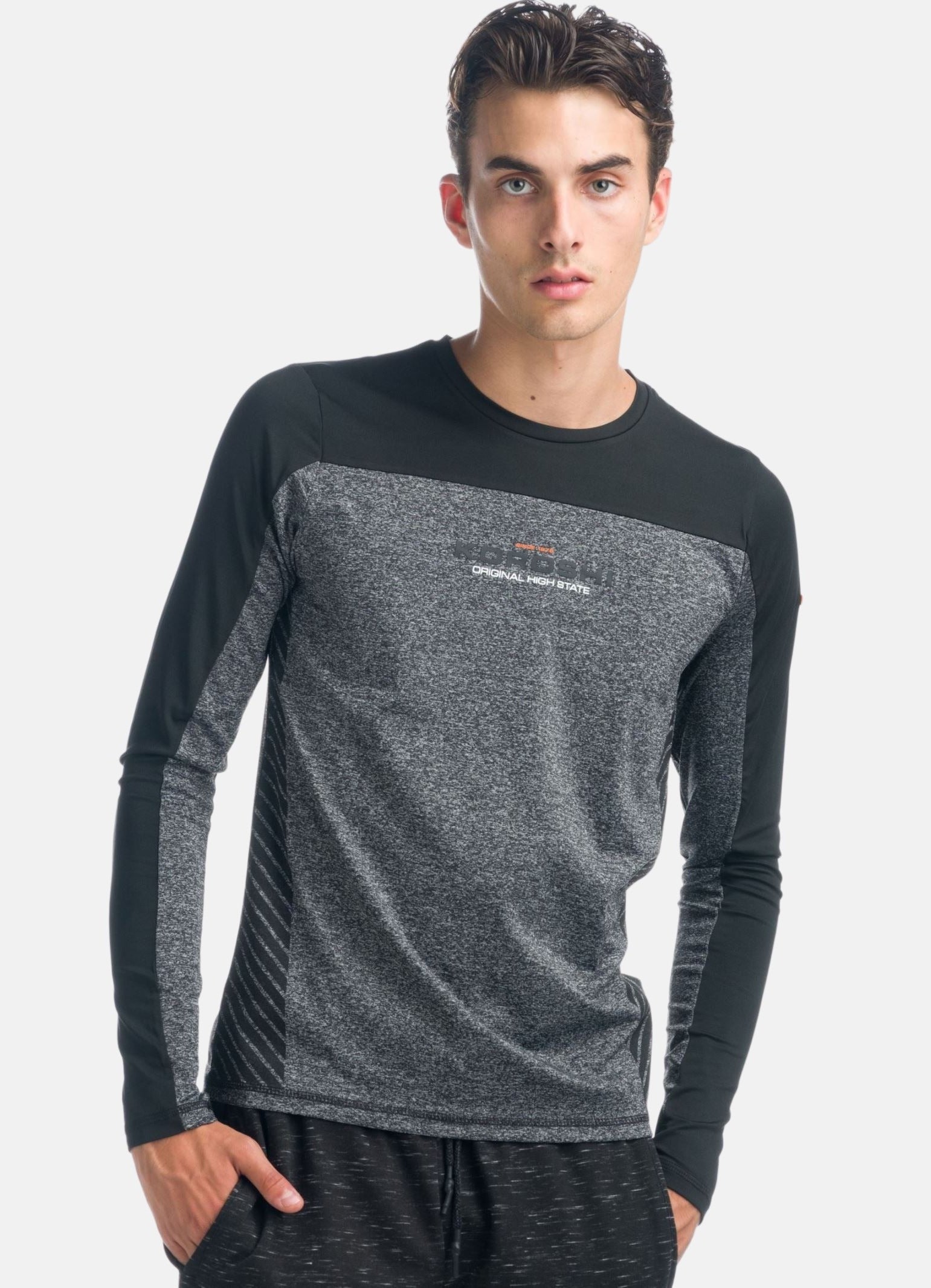 1921ML14-000003-1921ML14_000003_1