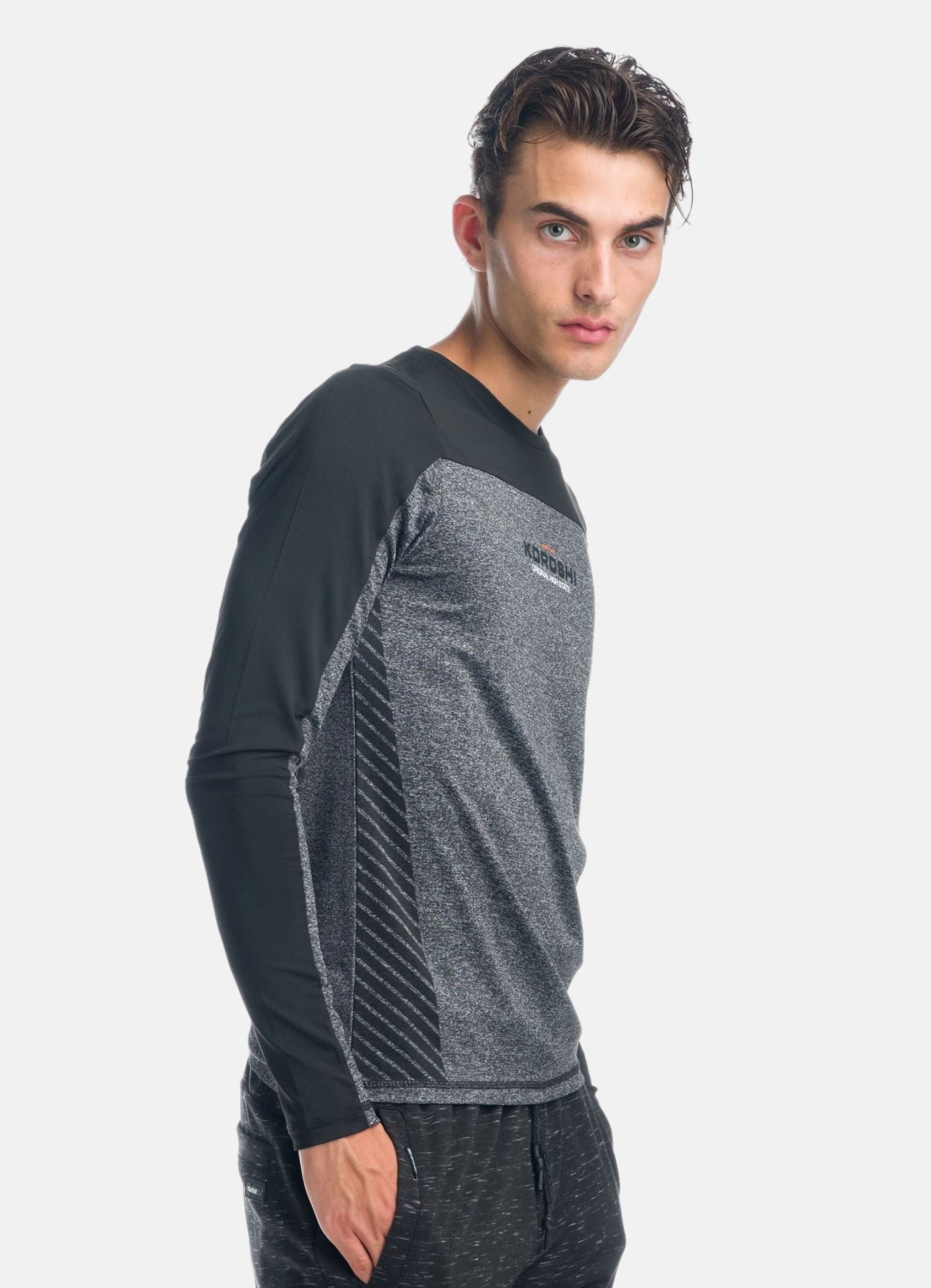 1921ML14-000003-1921ML14_000003_2