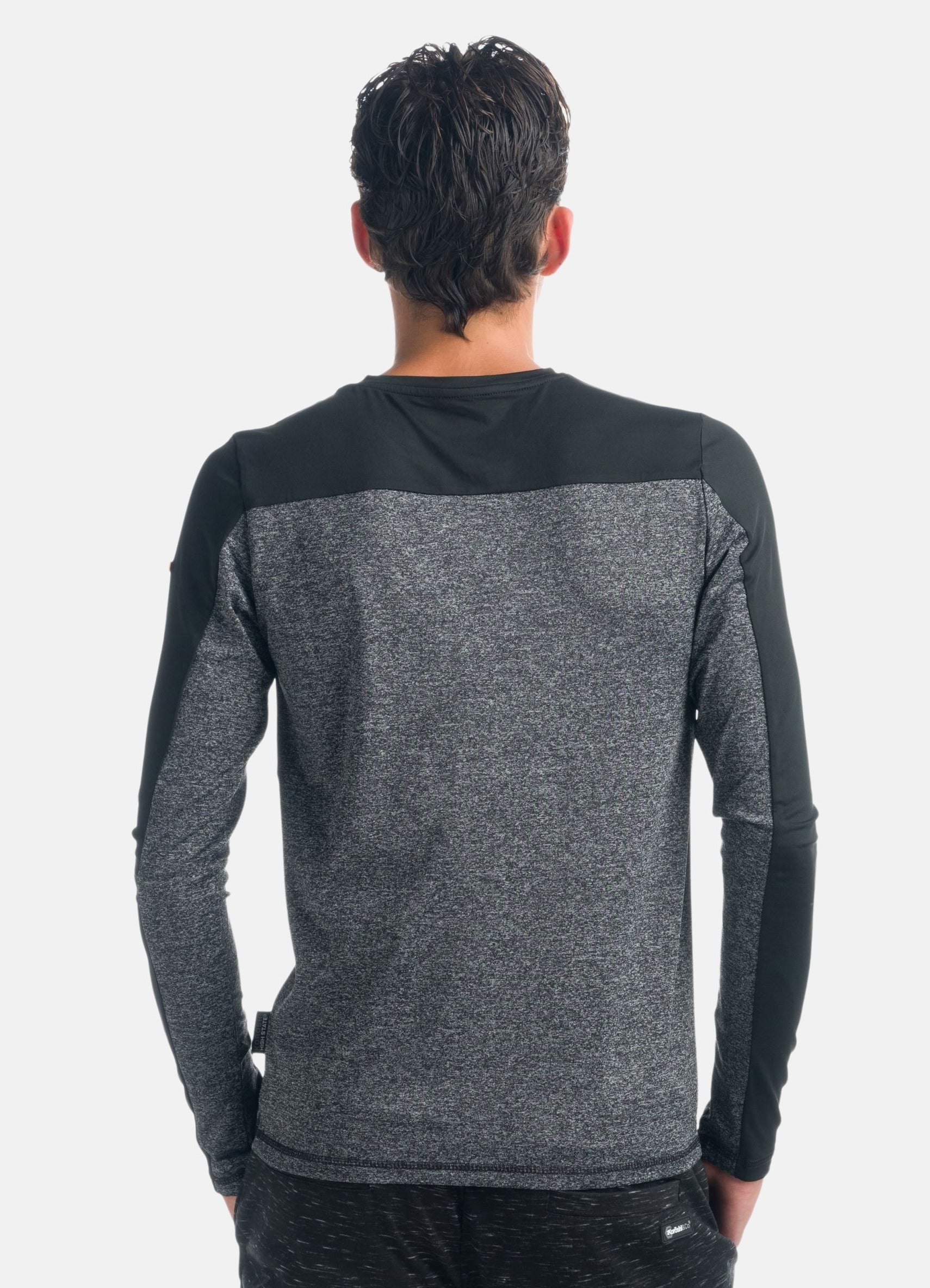 1921ML14-000003-1921ML14_000003_3