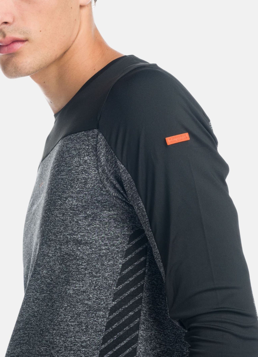 1921ML14-000003-1921ML14_000003_4