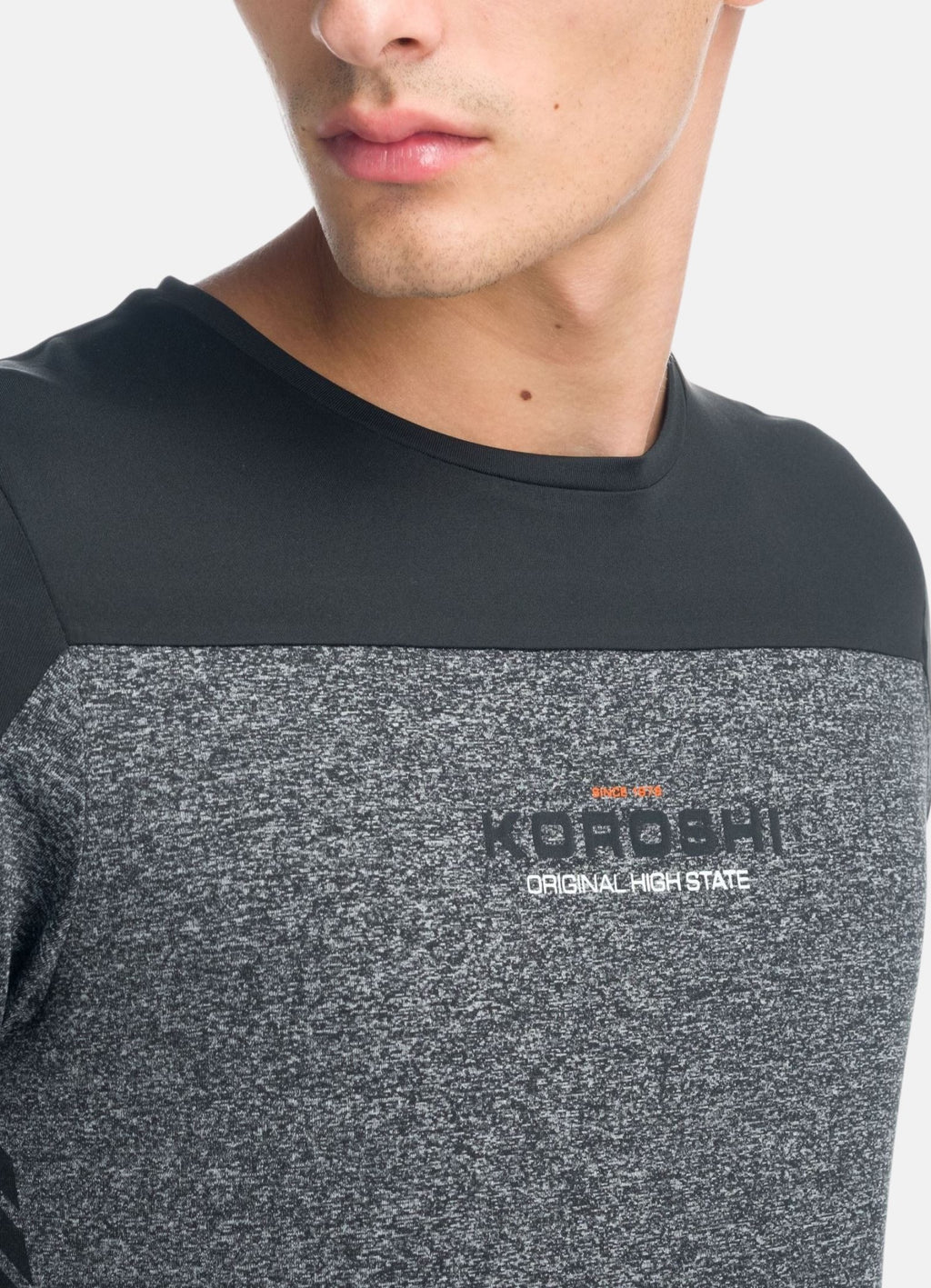 1921ML14-000003-1921ML14_000003_5