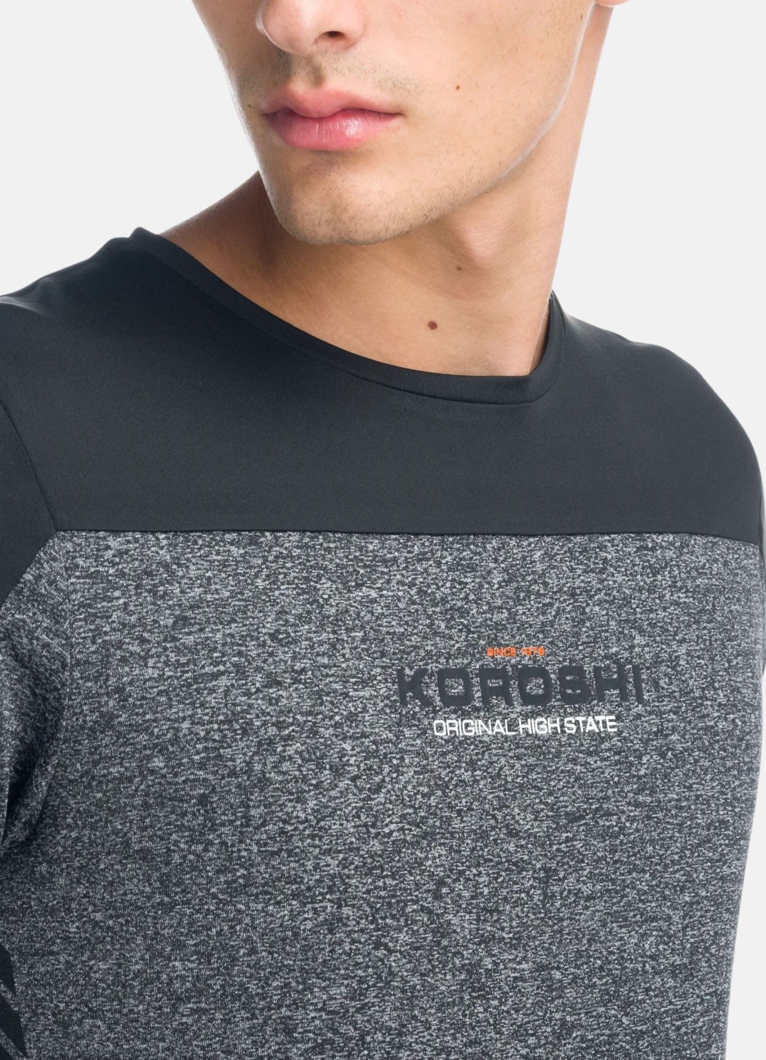 1921ML14-000003-1921ML14_000003_5