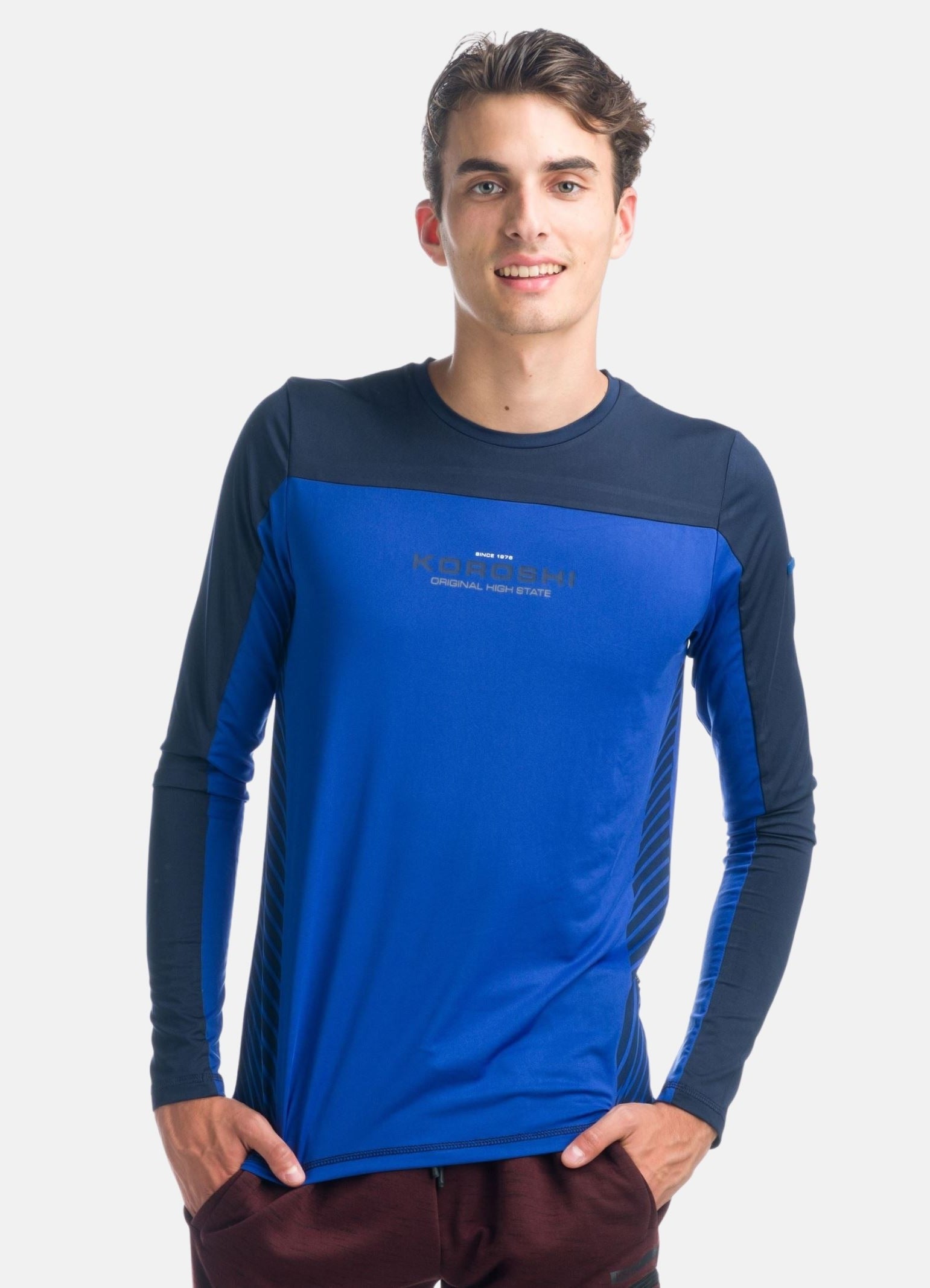 1921ML14-000039-1921ML14_000039_1