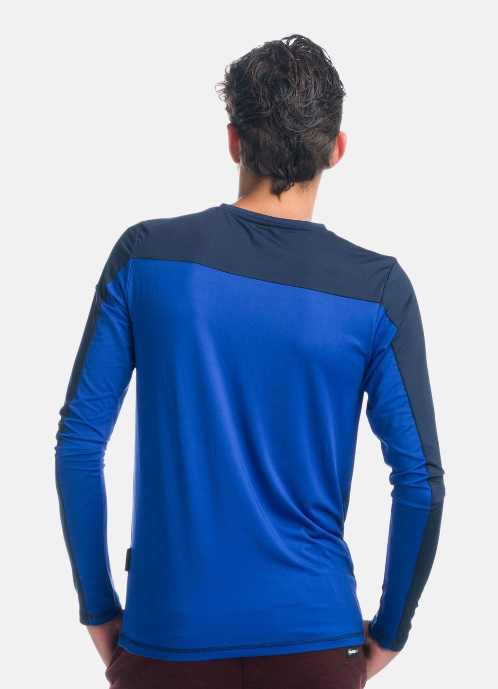 1921ML14-000039-1921ML14_000039_3