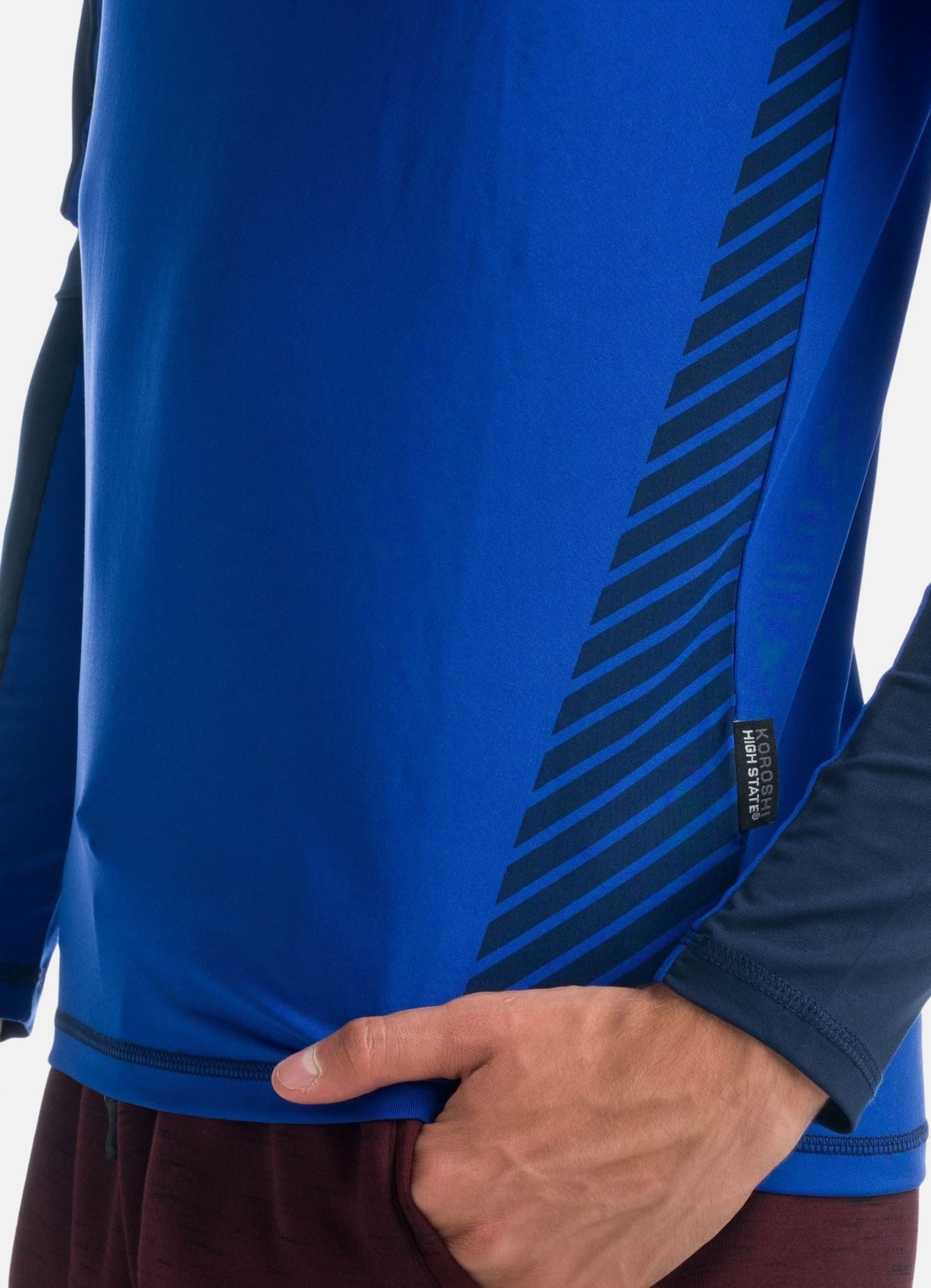 1921ML14-000039-1921ML14_000039_4