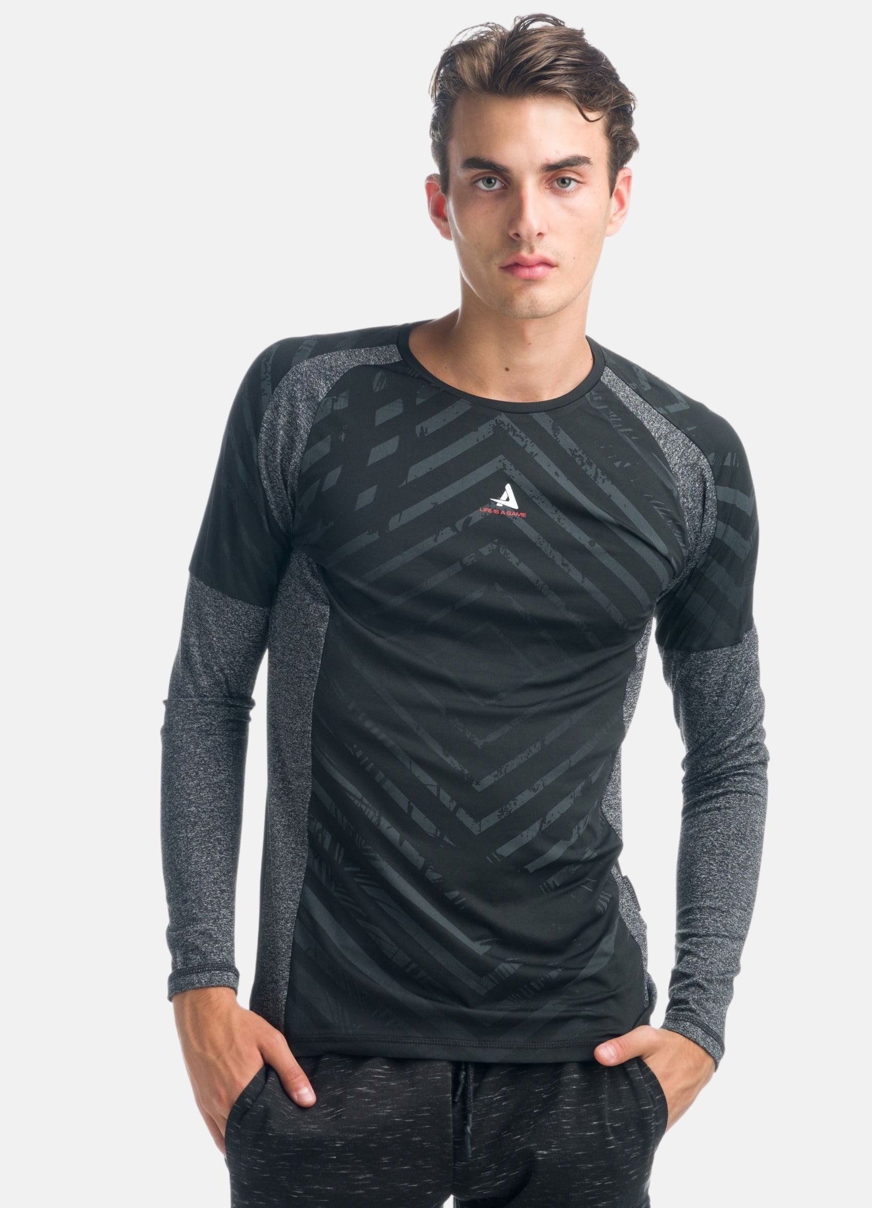 1921ML15-000003-1921ML15_000003_1