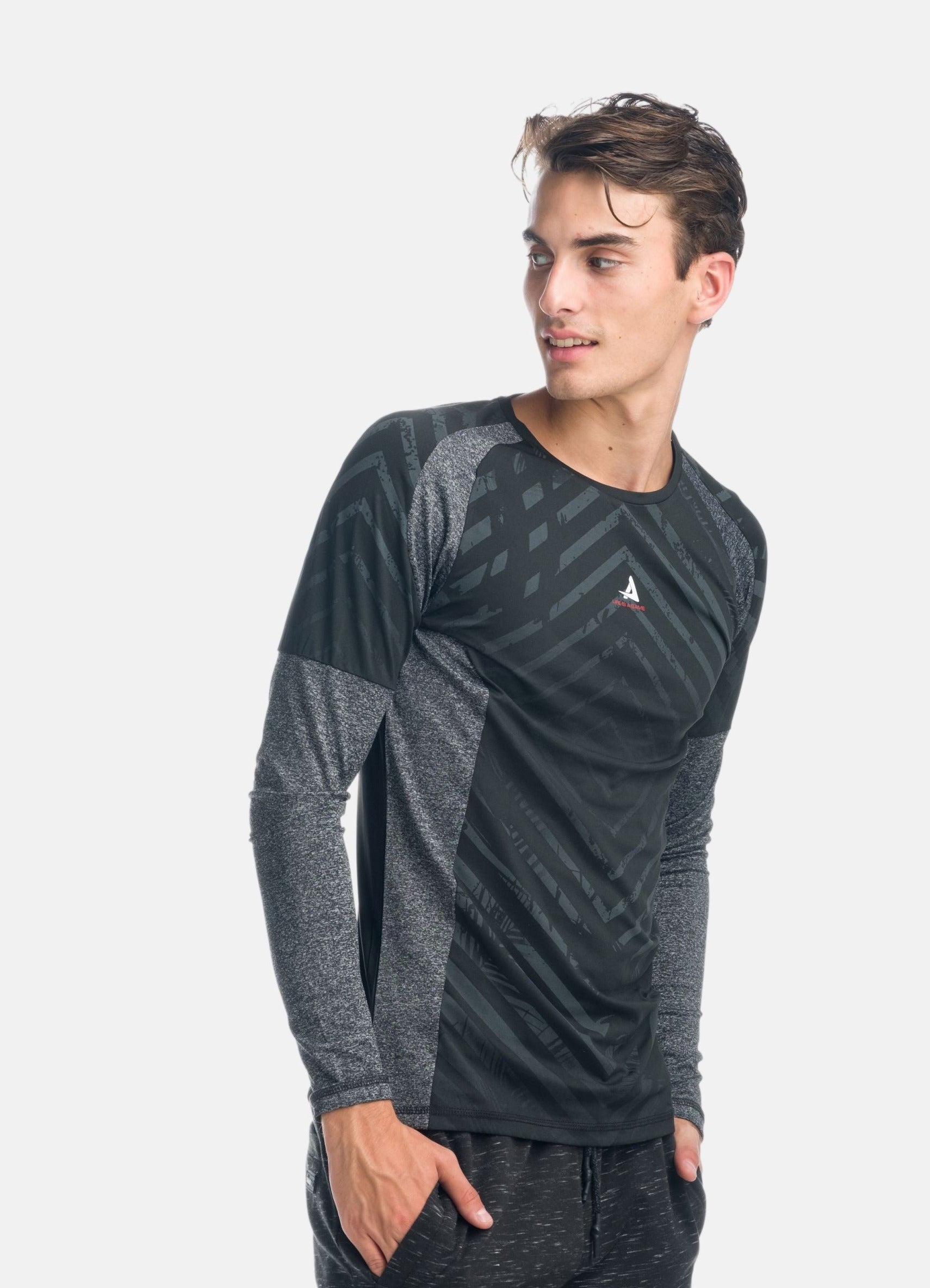 1921ML15-000003-1921ML15_000003_2