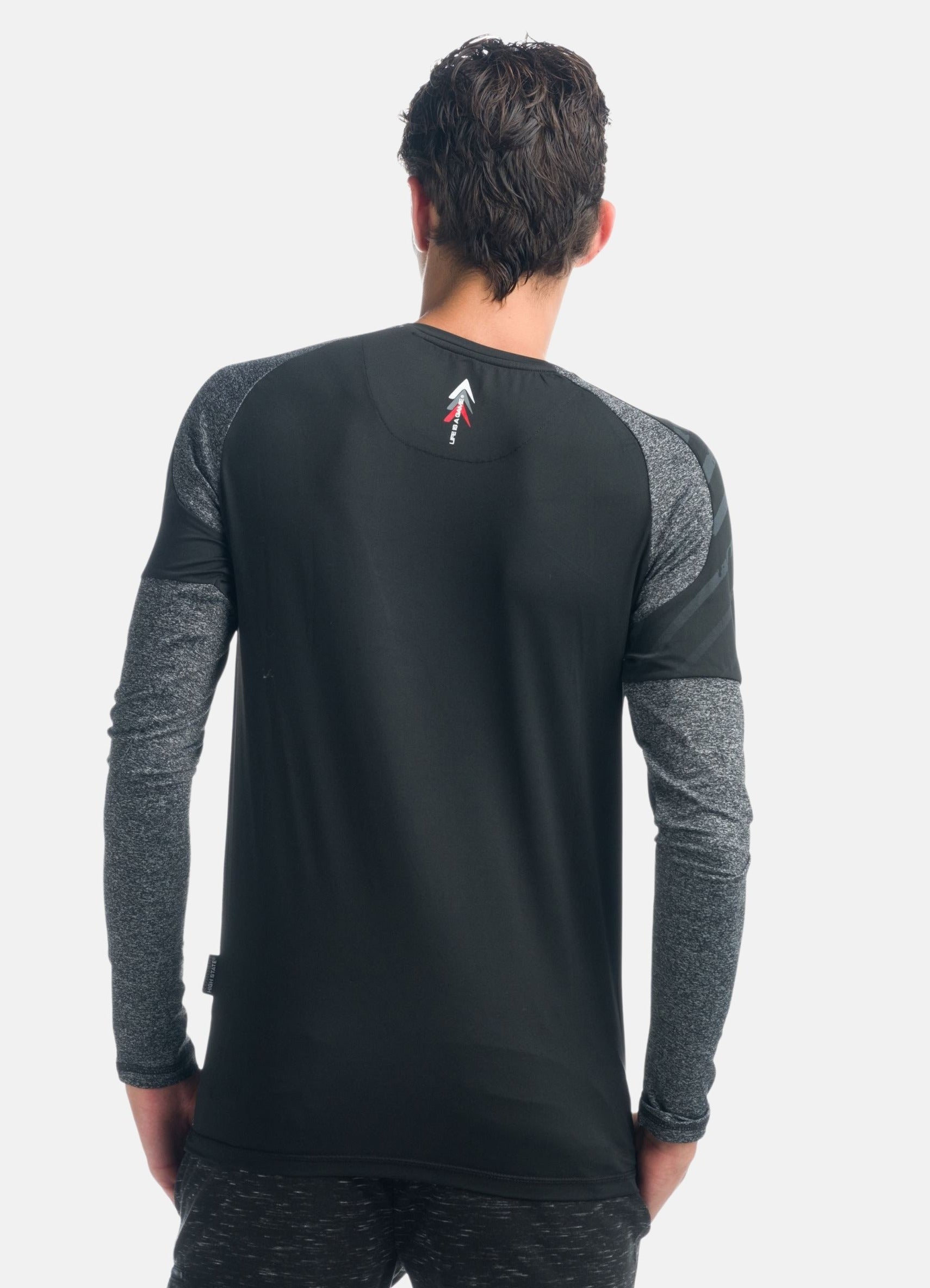 1921ML15-000003-1921ML15_000003_3