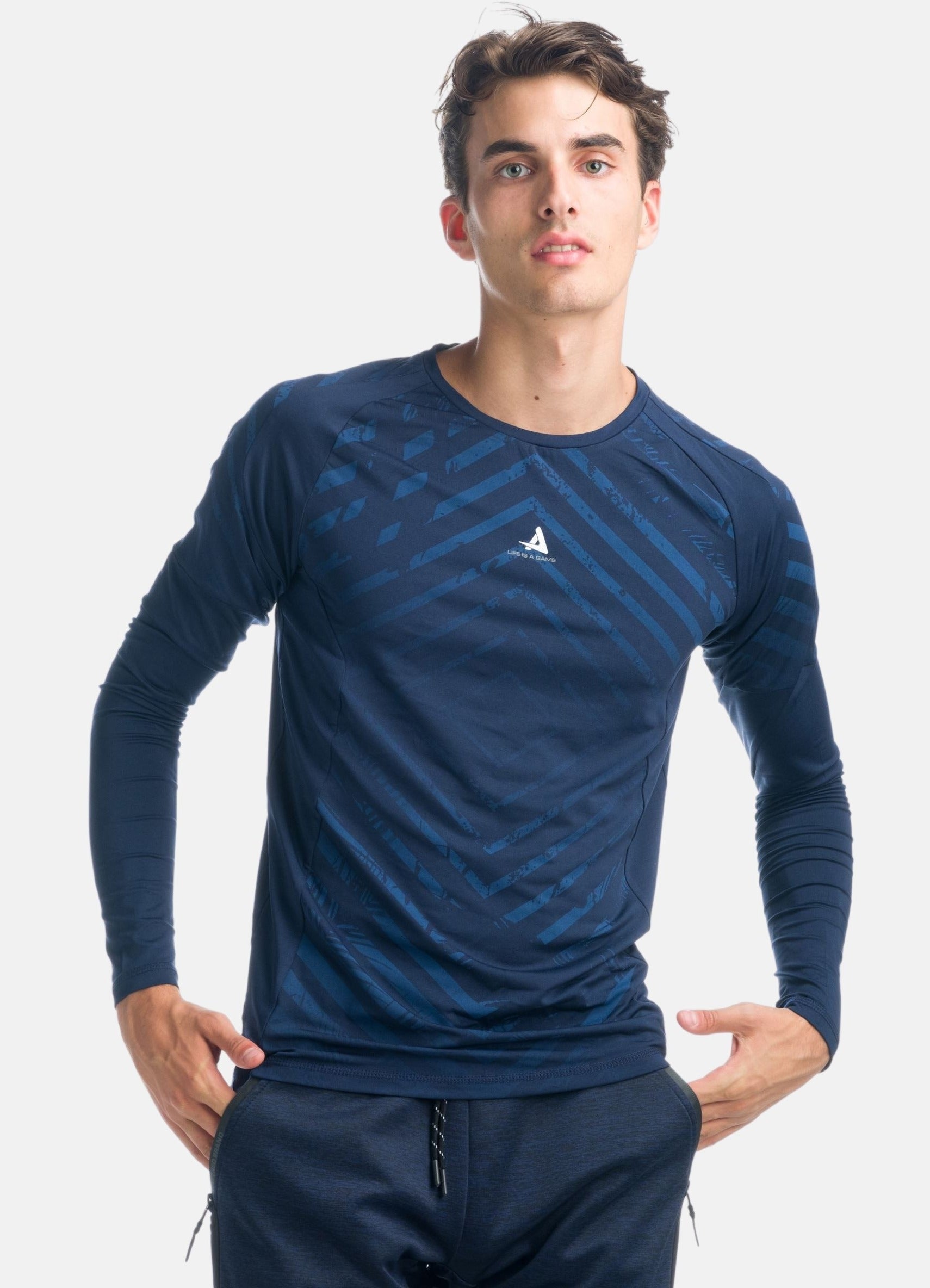 1921ML15-000039-1921ML15_000039_1