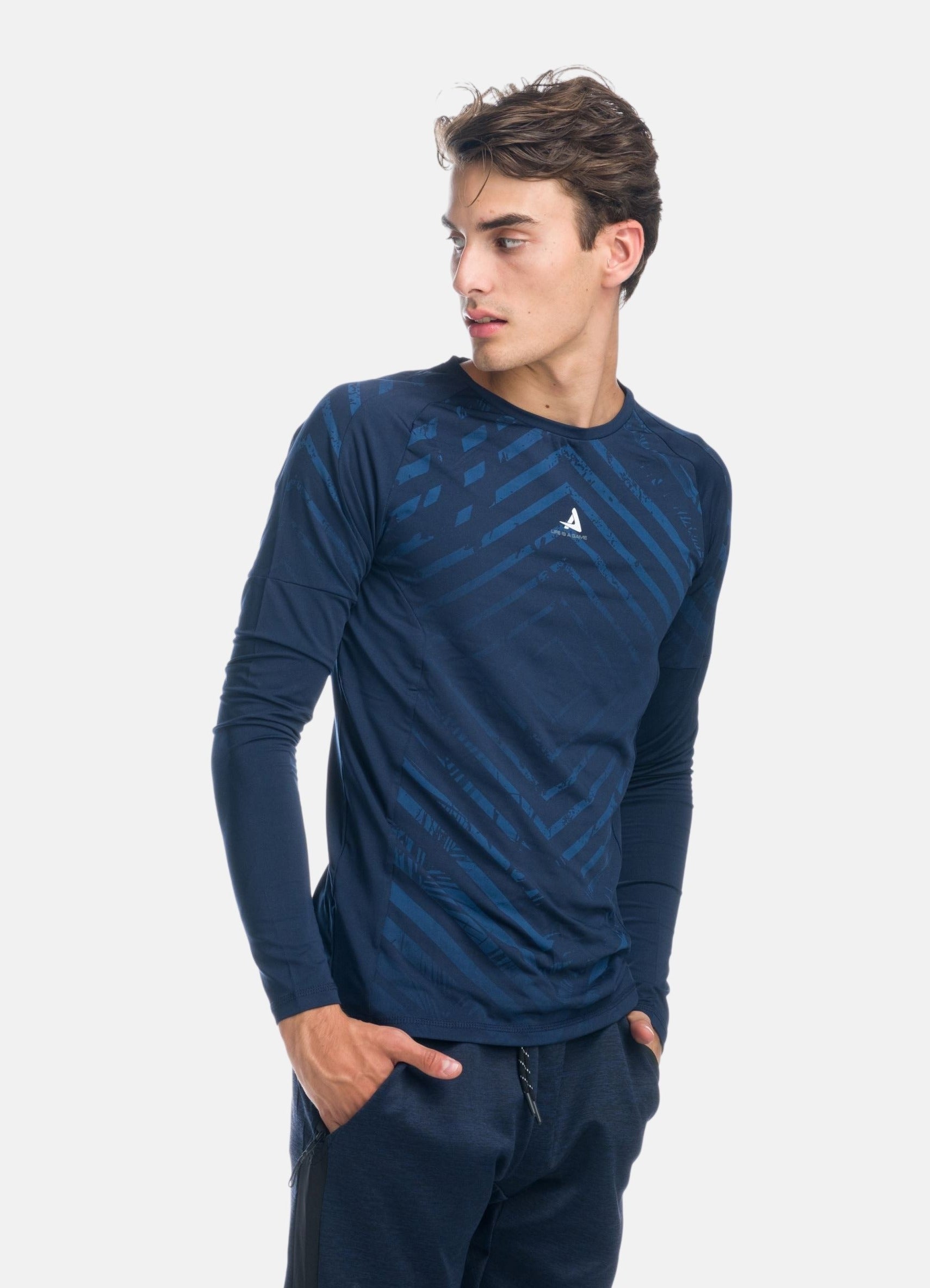 1921ML15-000039-1921ML15_000039_2