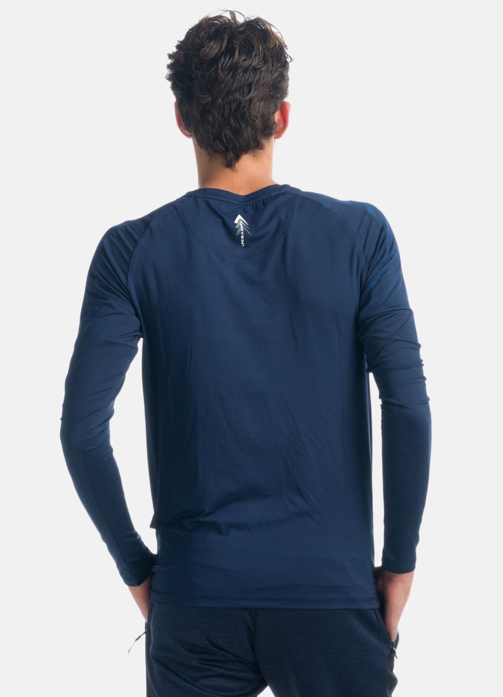 1921ML15-000039-1921ML15_000039_3