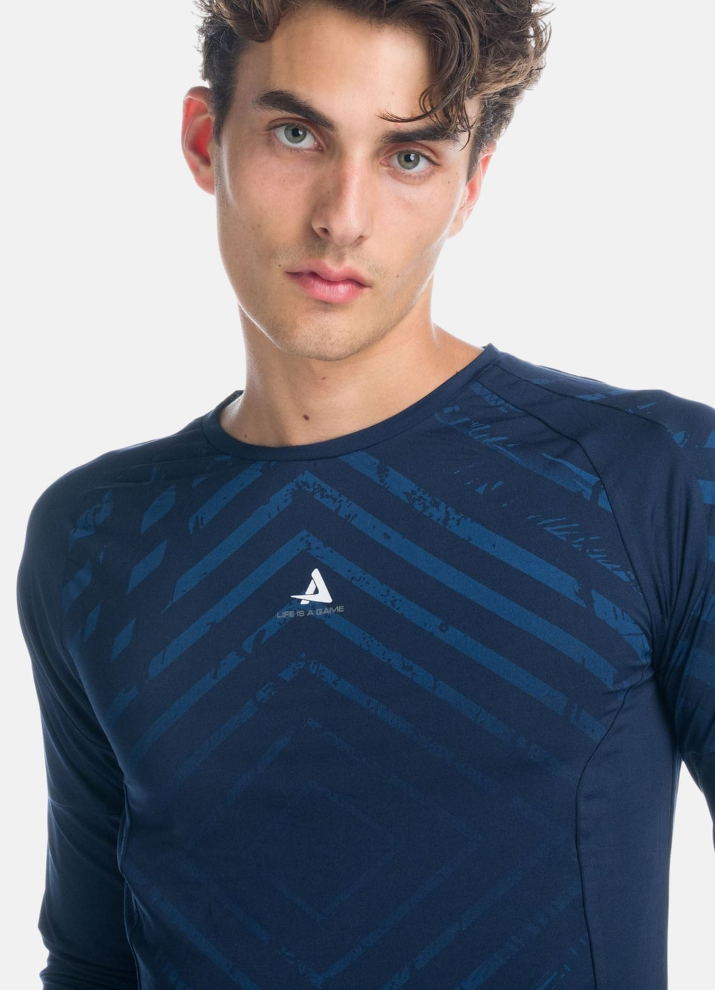 1921ML15-000039-1921ML15_000039_4