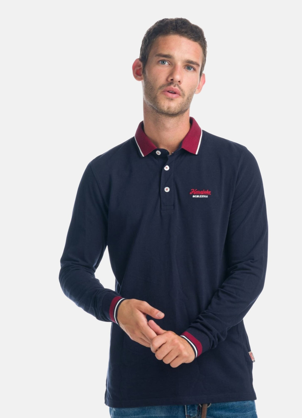 1921PL06-000039-1921PL06_000039_1