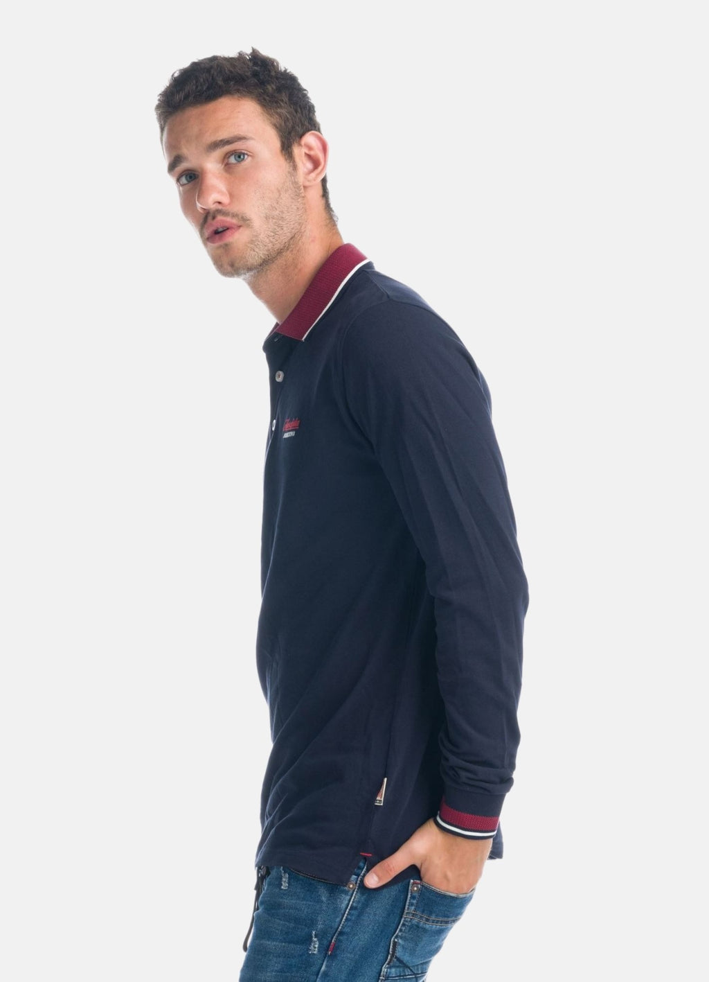 1921PL06-000039-1921PL06_000039_2