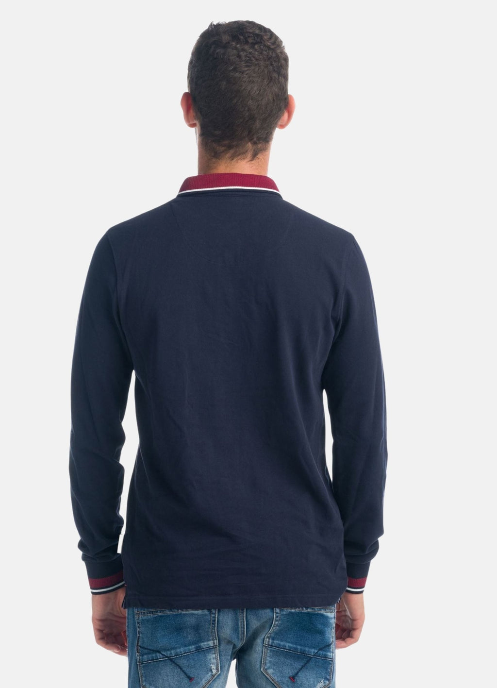 1921PL06-000039-1921PL06_000039_3