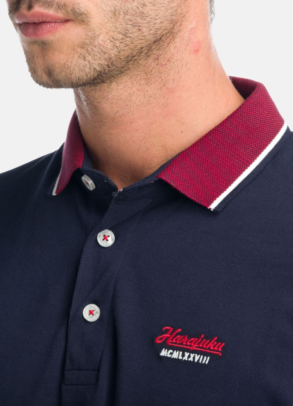 1921PL06-000039-1921PL06_000039_4