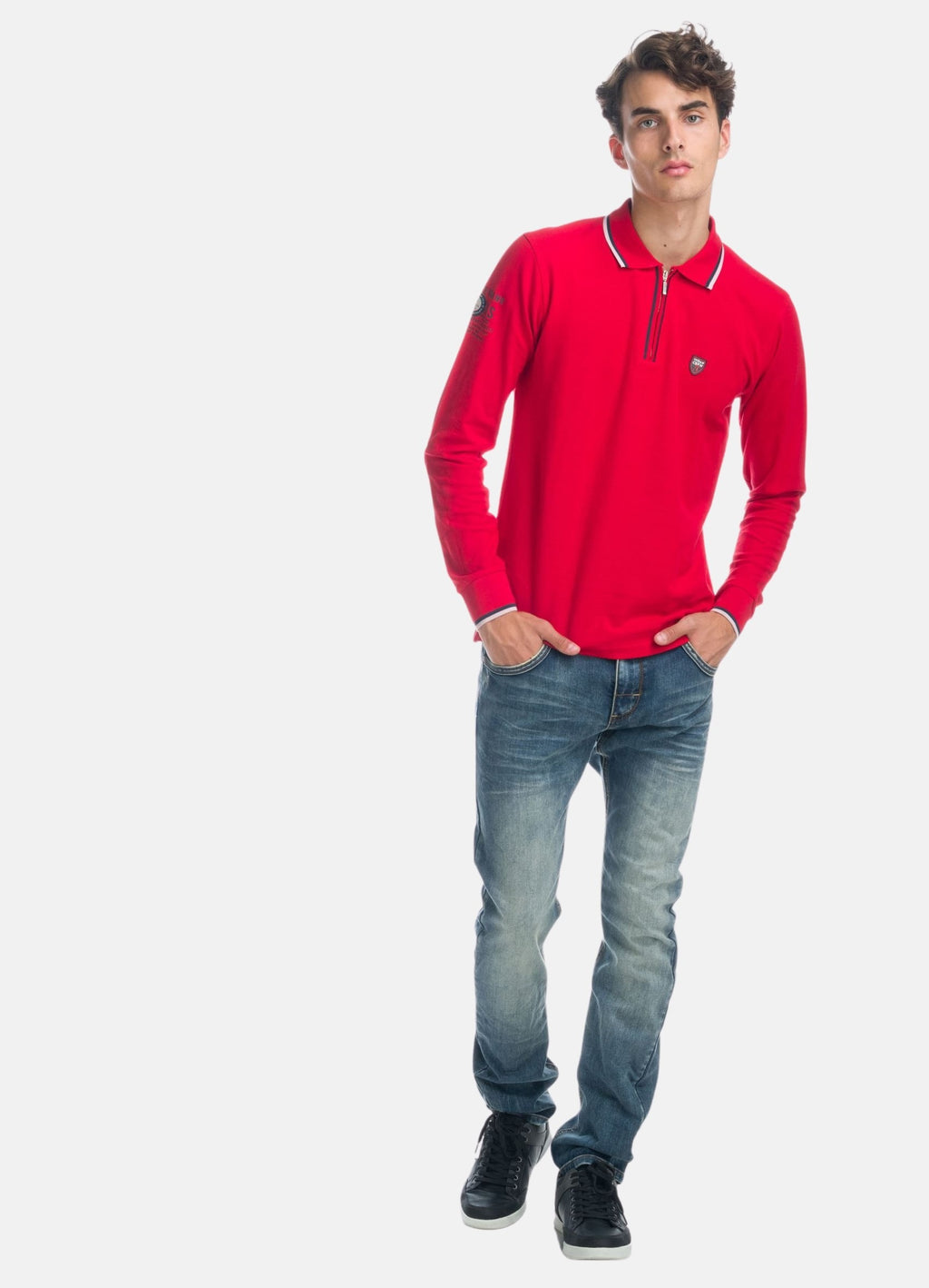 1921PL11-000015-1921PL11_000015_1