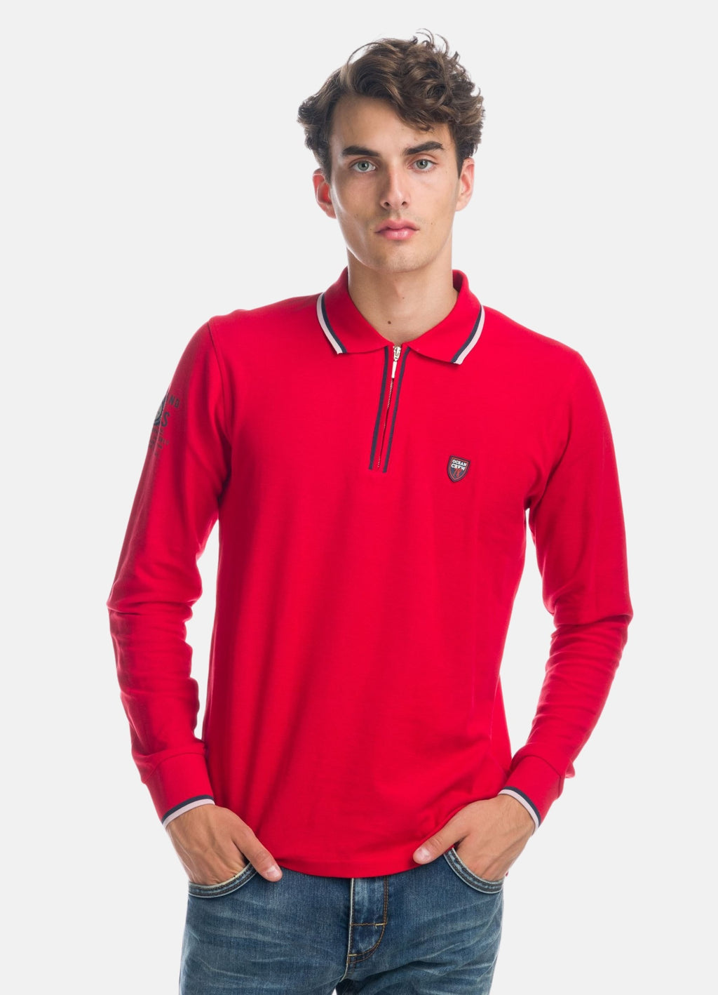 1921PL11-000015-1921PL11_000015_2