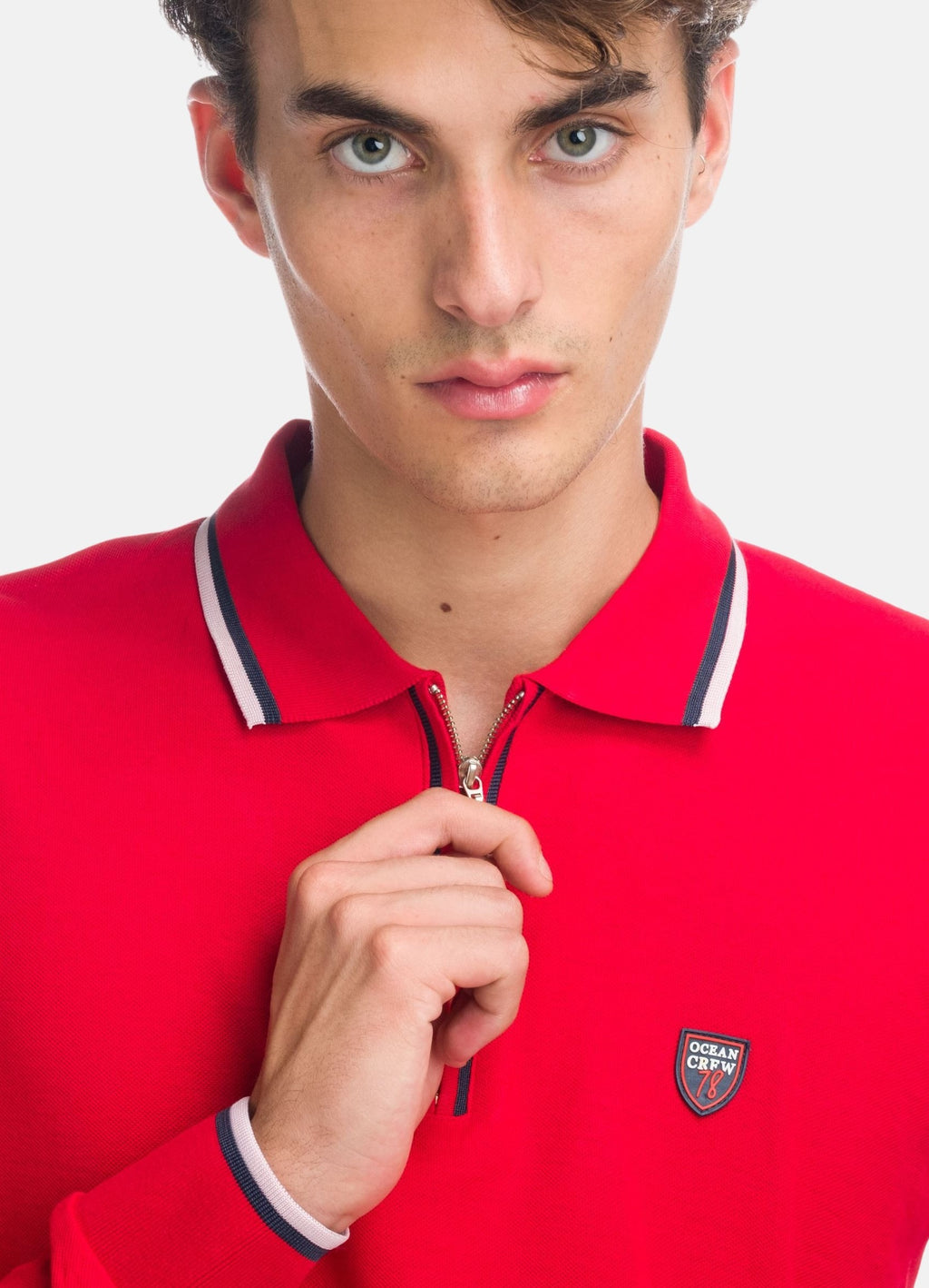 1921PL11-000015-1921PL11_000015_5