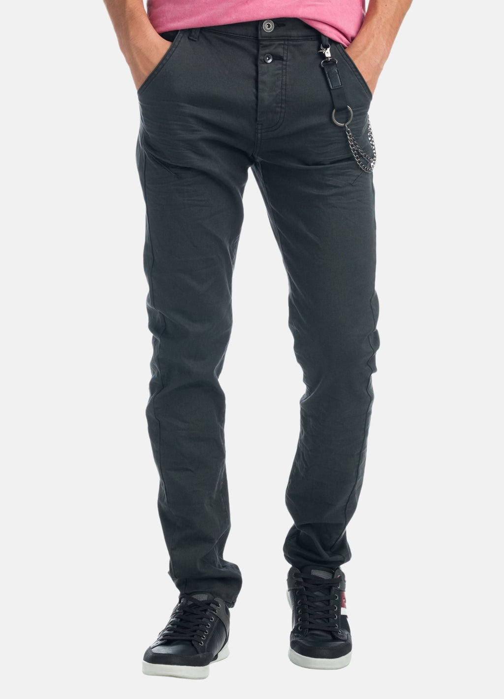 1921PT02-000003-1921PT02_000003_1