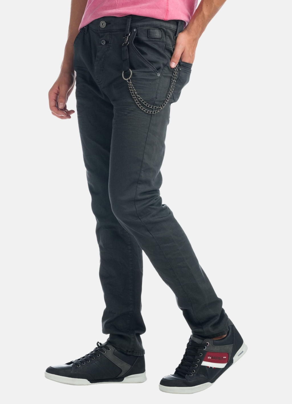 1921PT02-000003-1921PT02_000003_2