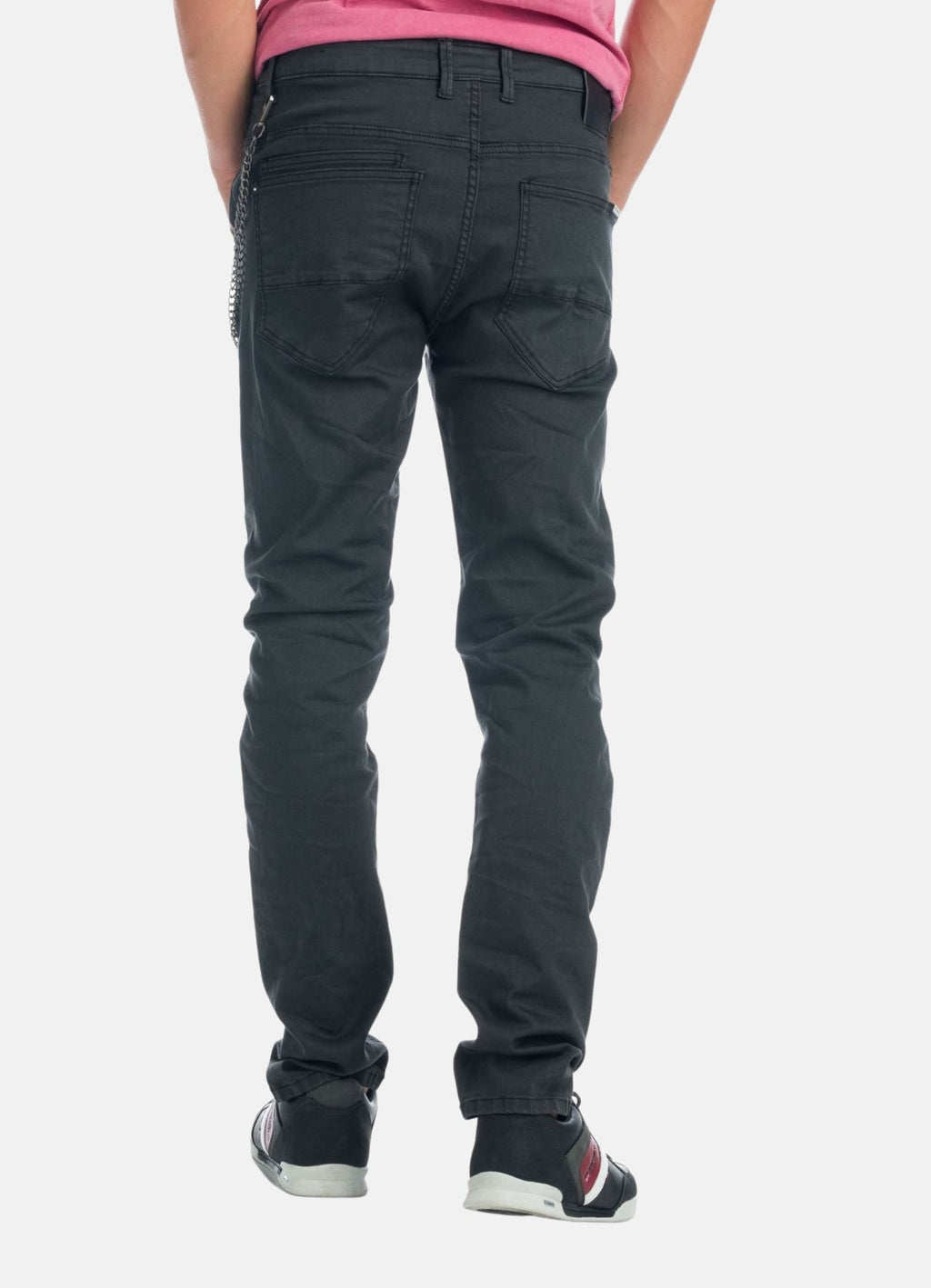 1921PT02-000003-1921PT02_000003_3