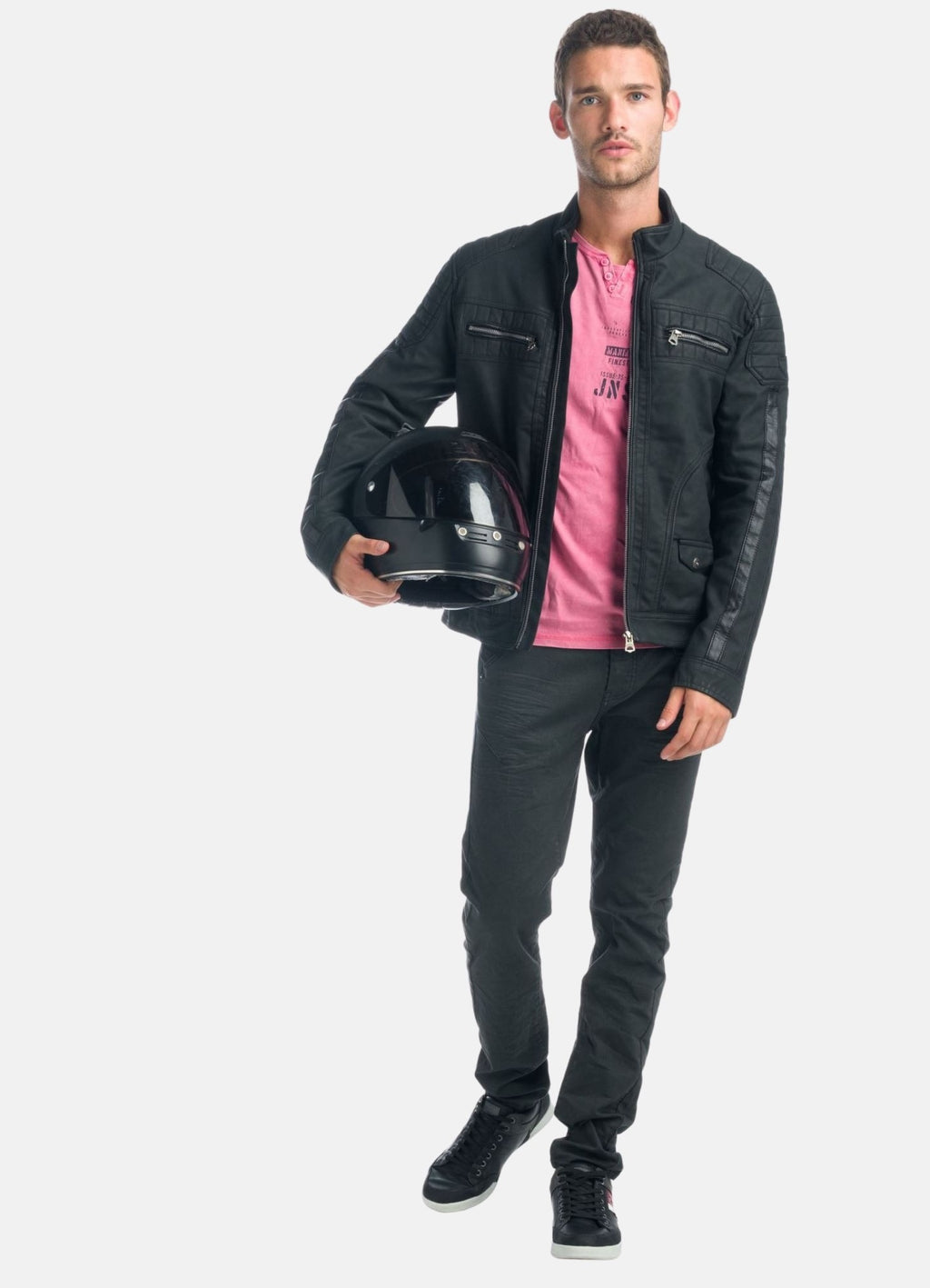 1921PT02-000003-1921PT02_000003_4