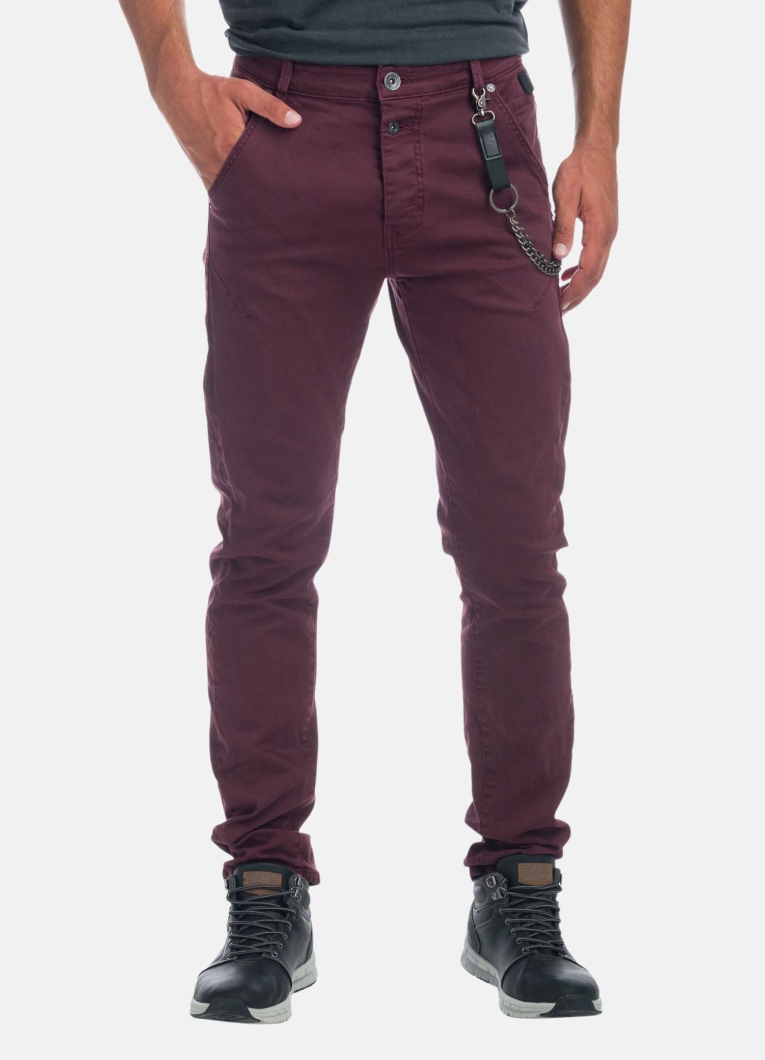 1921PT02-000017-1921PT02_000017_1