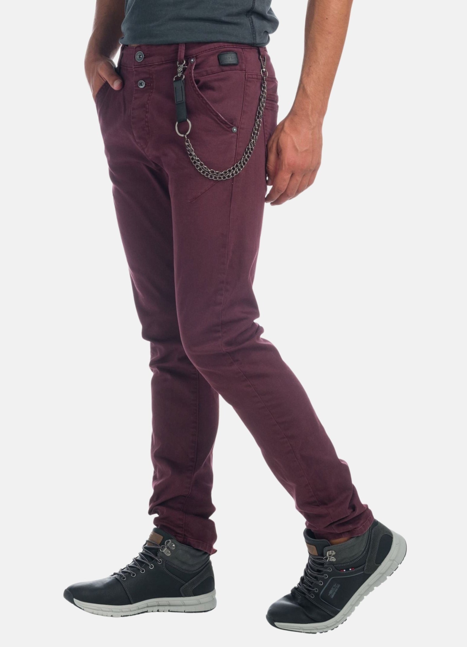 1921PT02-000017-1921PT02_000017_2