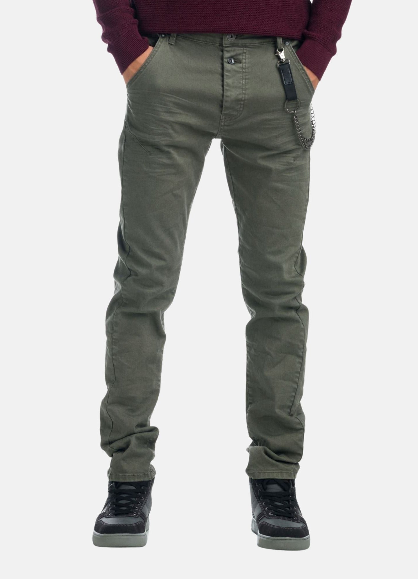 1921PT02-000061-1921PT02_000061_1