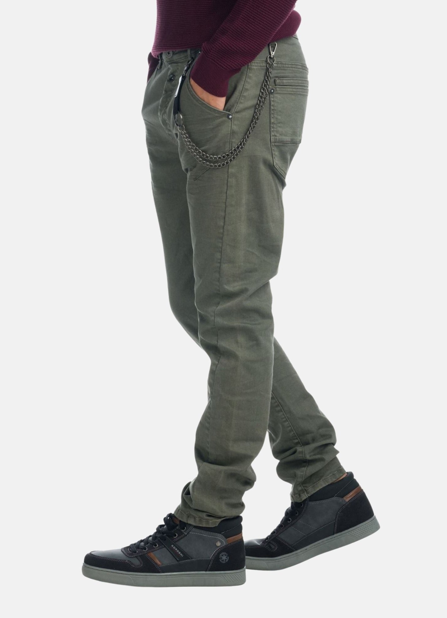 1921PT02-000128-1921PT02_000128_2