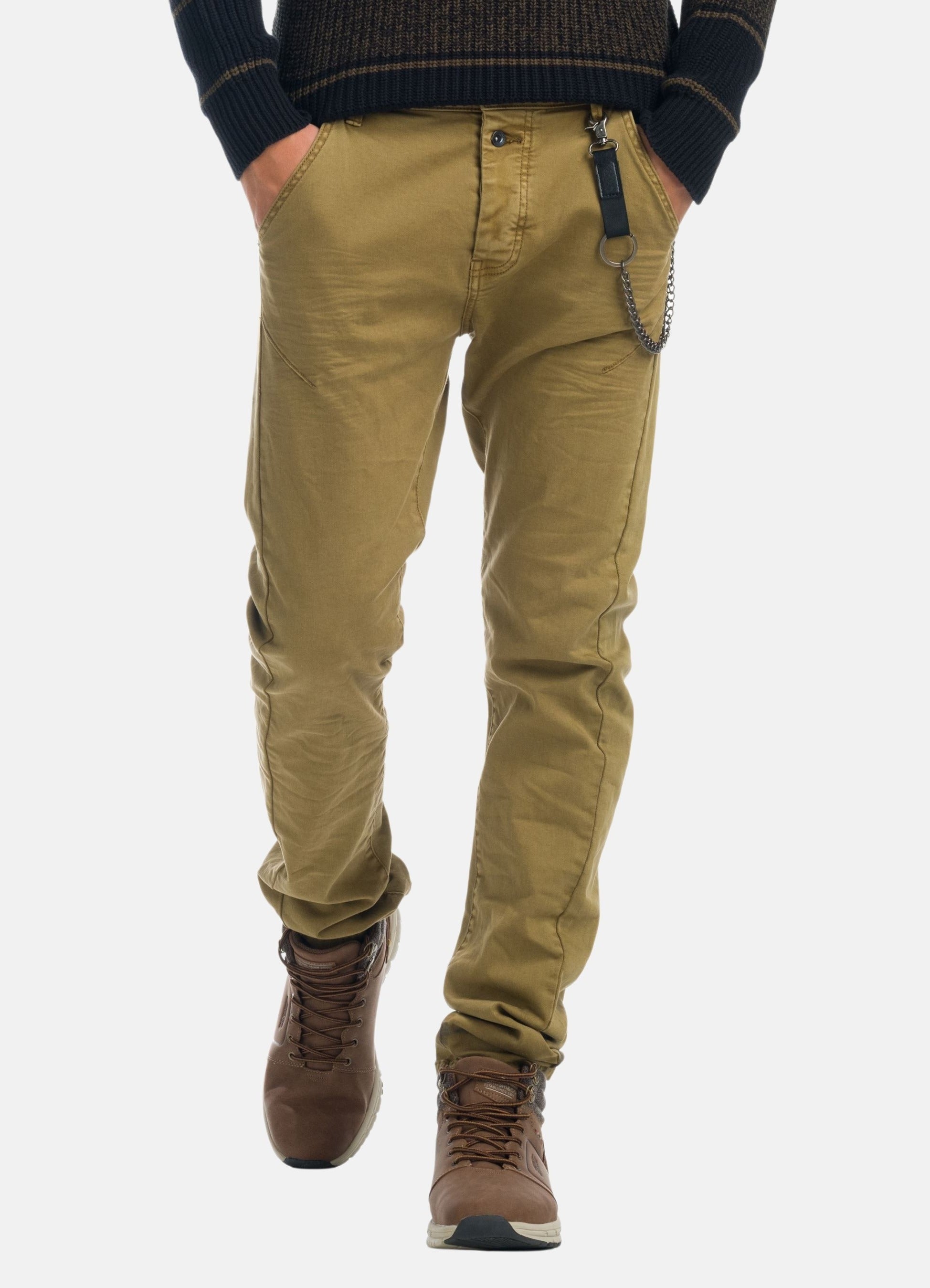 1921PT02-000139-1921PT02_000139_1