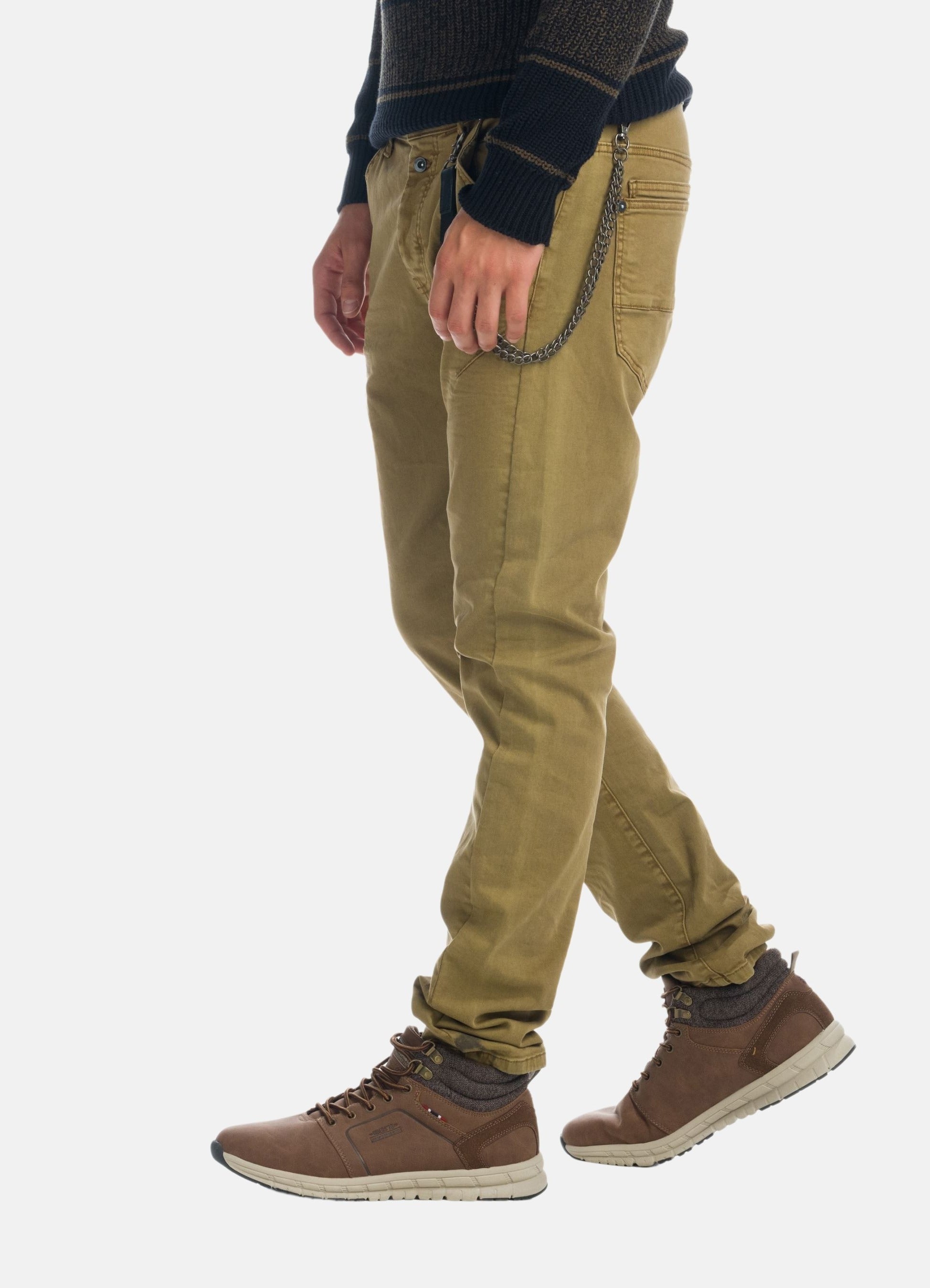 1921PT02-000139-1921PT02_000139_2